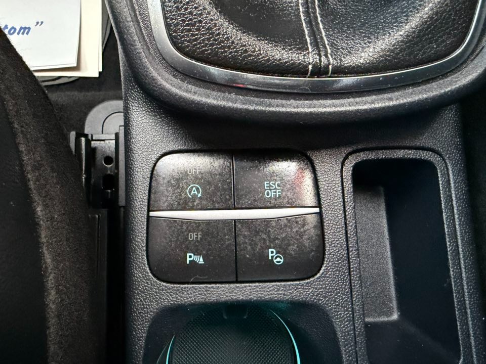 Used Ford Puma 2022 for sale - 76845922: Photo 47