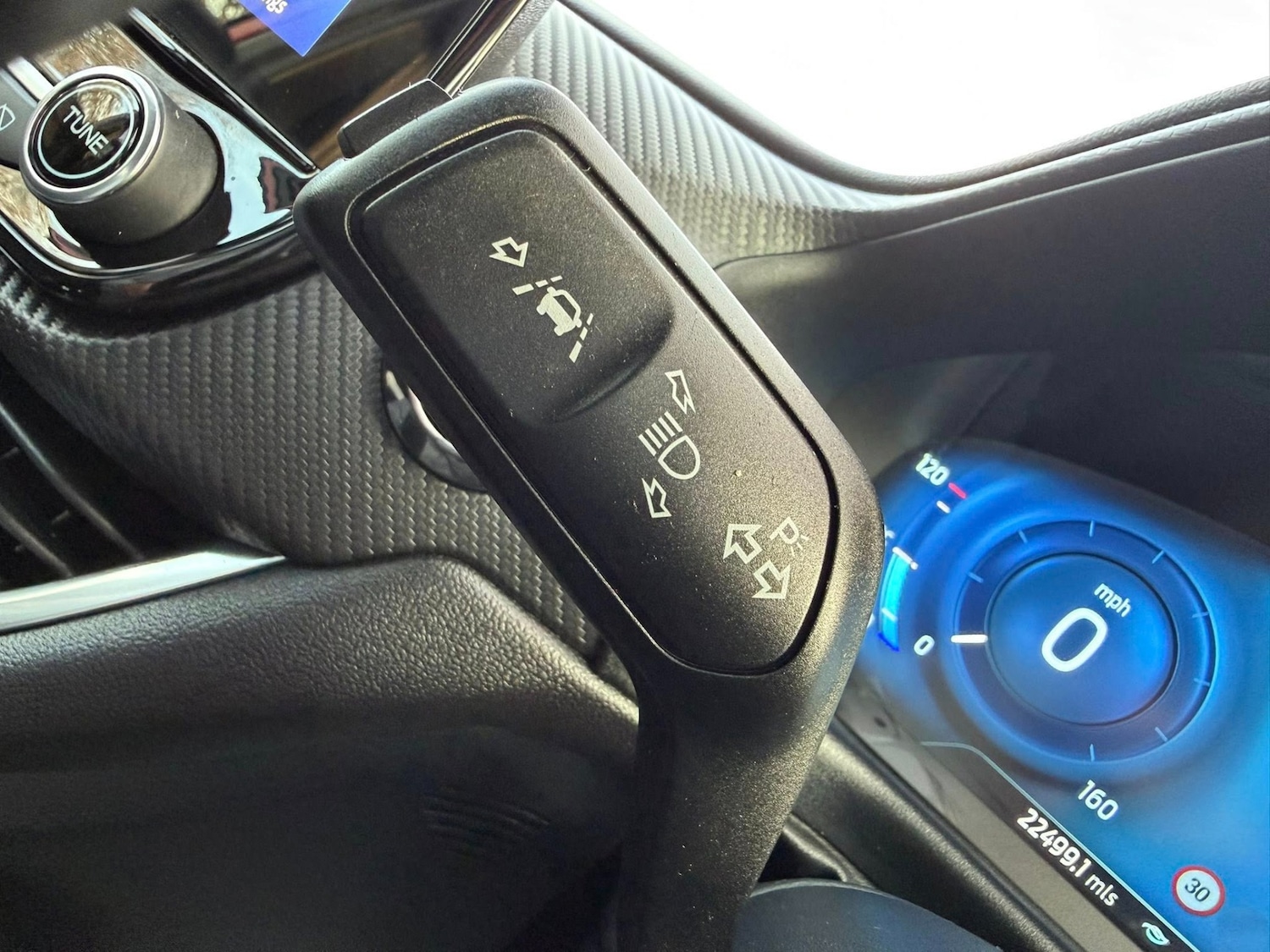 Used Ford Puma 2022 for sale - 76845922: Photo 48