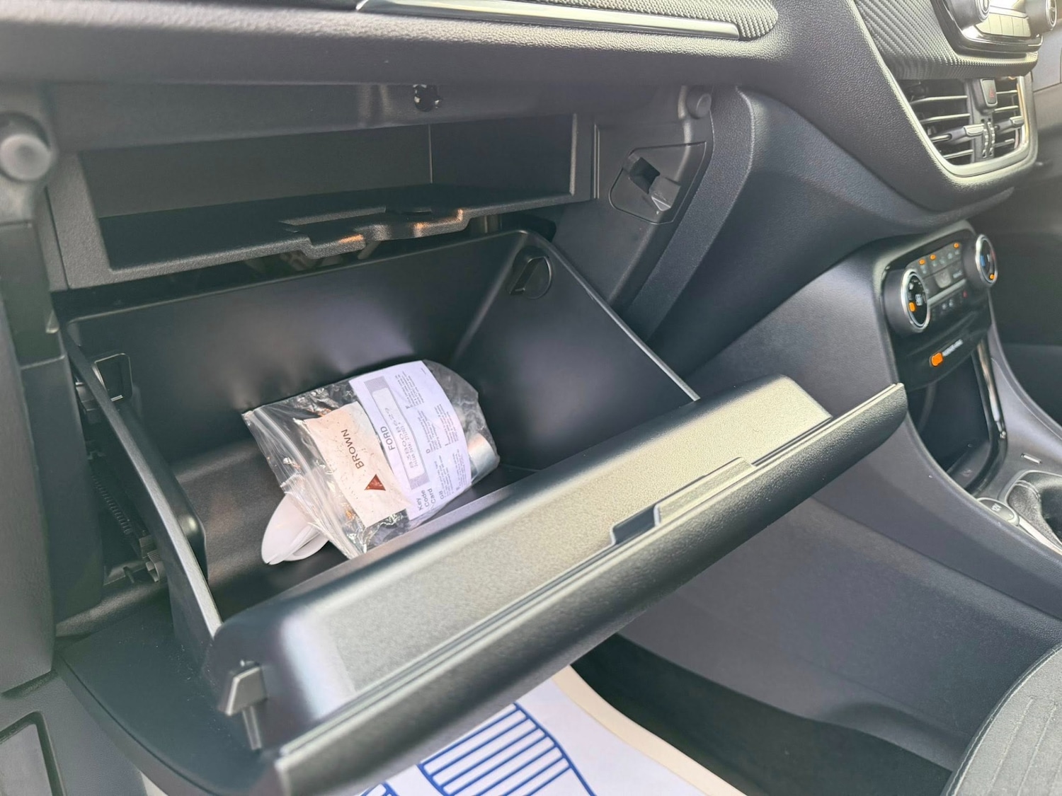 Used Ford Puma 2022 for sale - 76845922: Photo 50