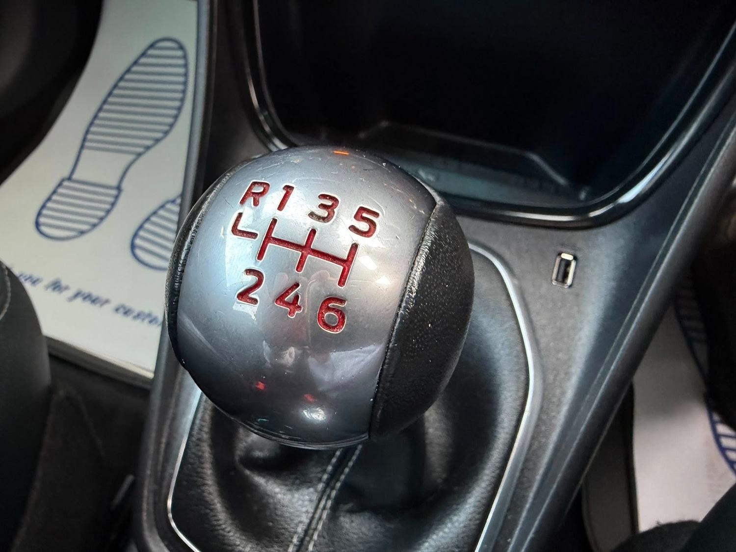 Used Ford Puma 2022 for sale - 76845922: Photo 53