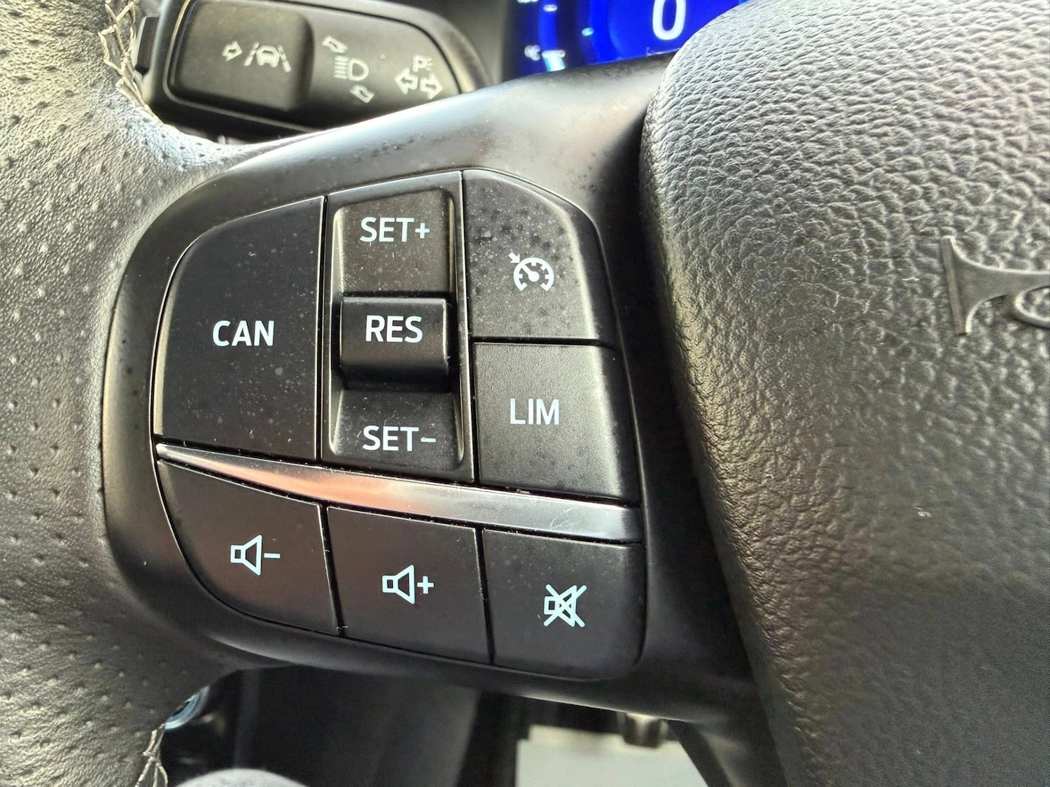 Used Ford Puma 2022 for sale - 76845922: Photo 55