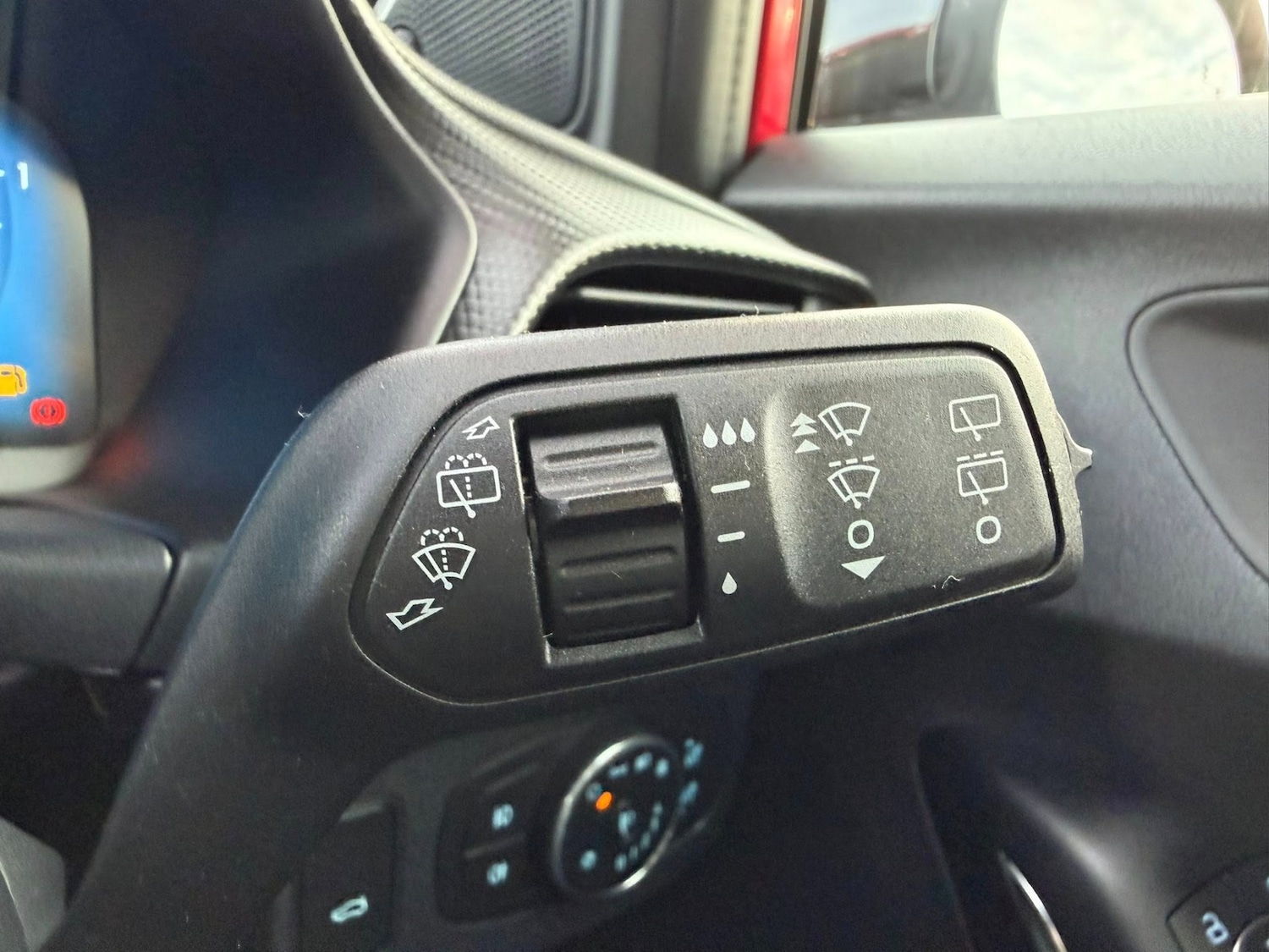 Used Ford Puma 2022 for sale - 76845922: Photo 56