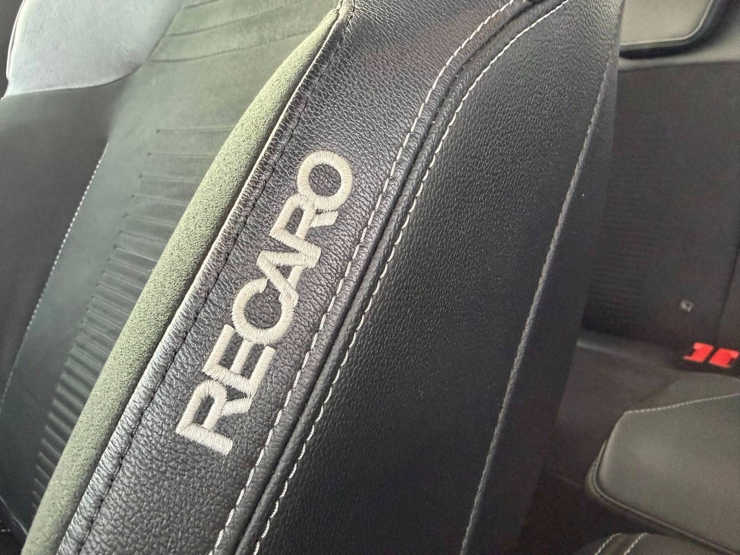 Used Ford Puma 2022 for sale - 76845922: Photo 58