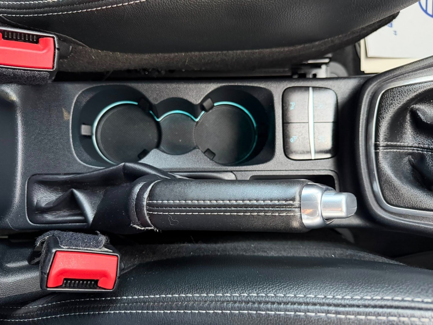 Used Ford Puma 2022 for sale - 76845922: Photo 61