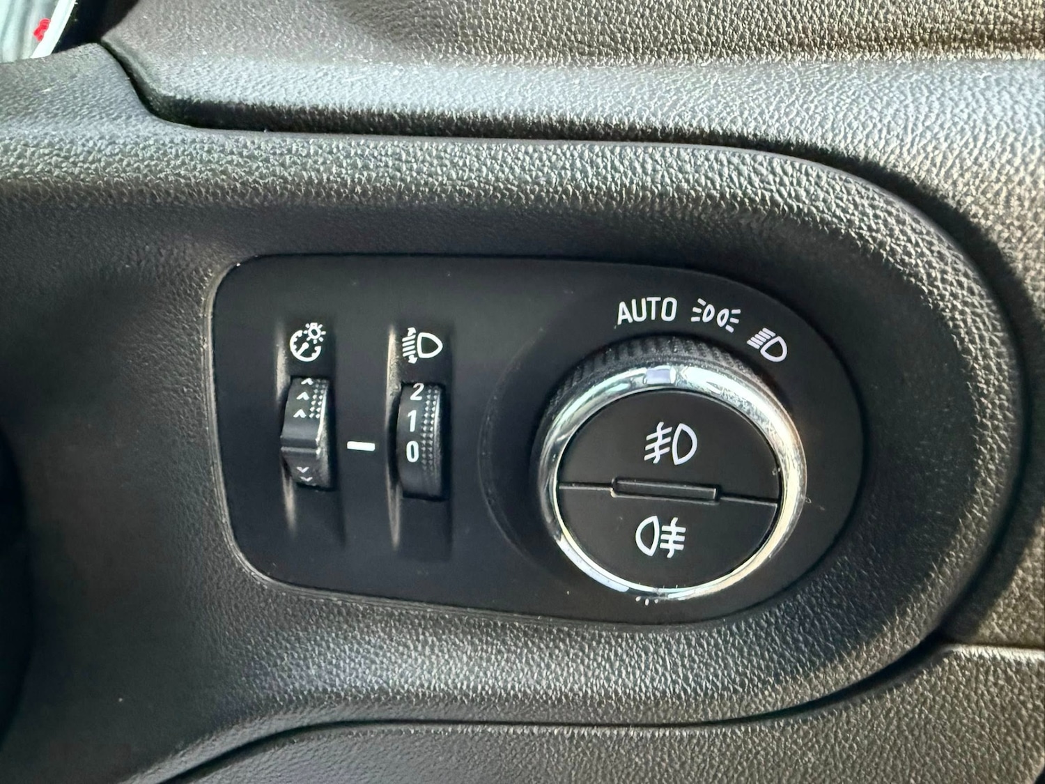 Used Vauxhall Grandland X 2020 for sale - 76980332: Photo 14