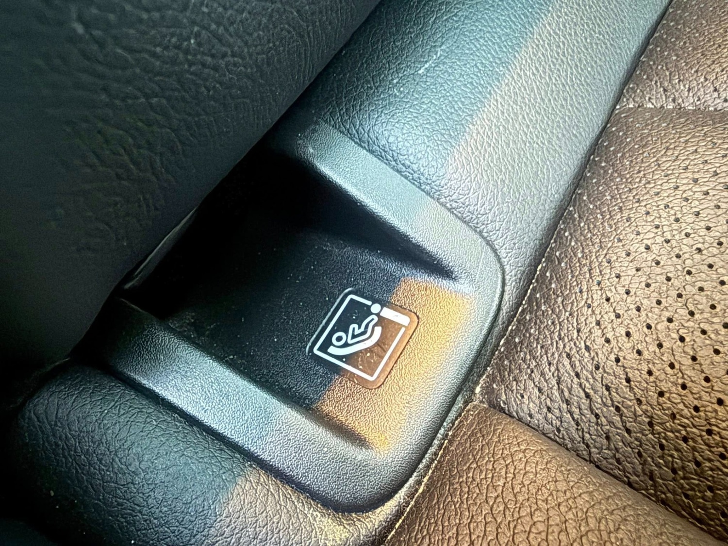 Used Vauxhall Grandland X 2020 for sale - 76980332: Photo 16