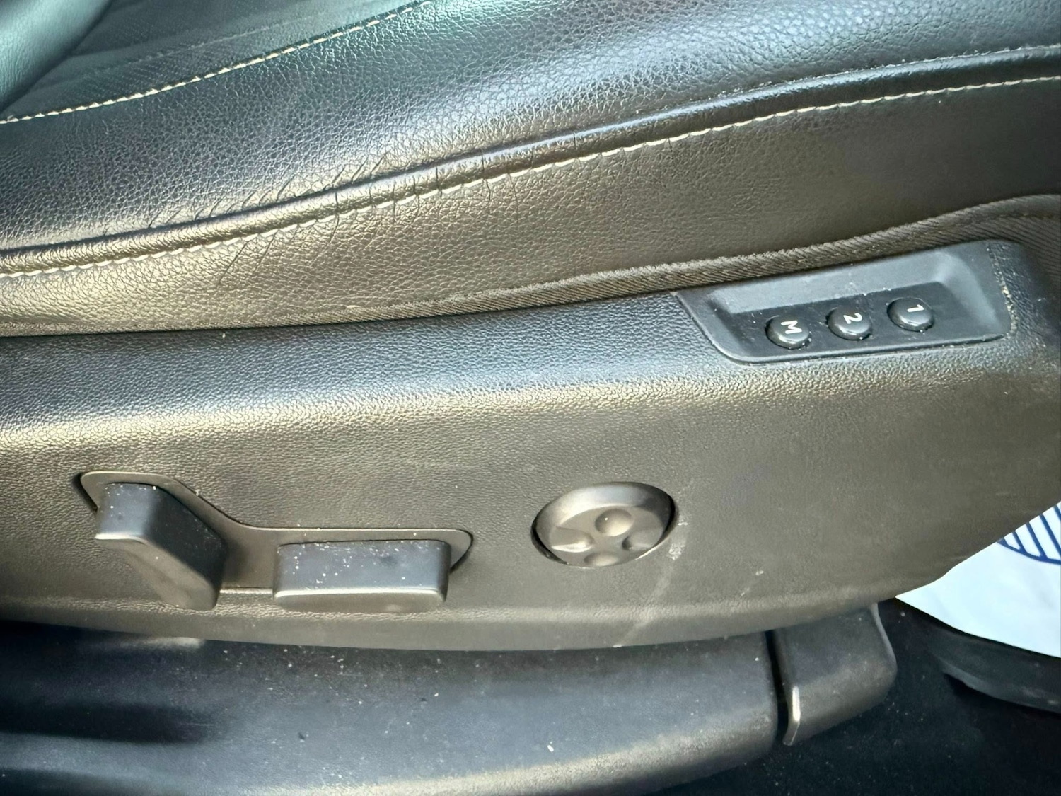 Used Vauxhall Grandland X 2020 for sale - 76980332: Photo 27