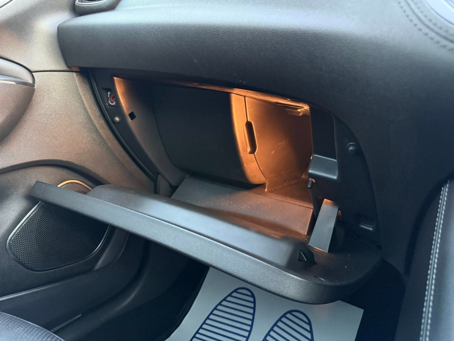 Used Vauxhall Grandland X 2020 for sale - 76980332: Photo 33