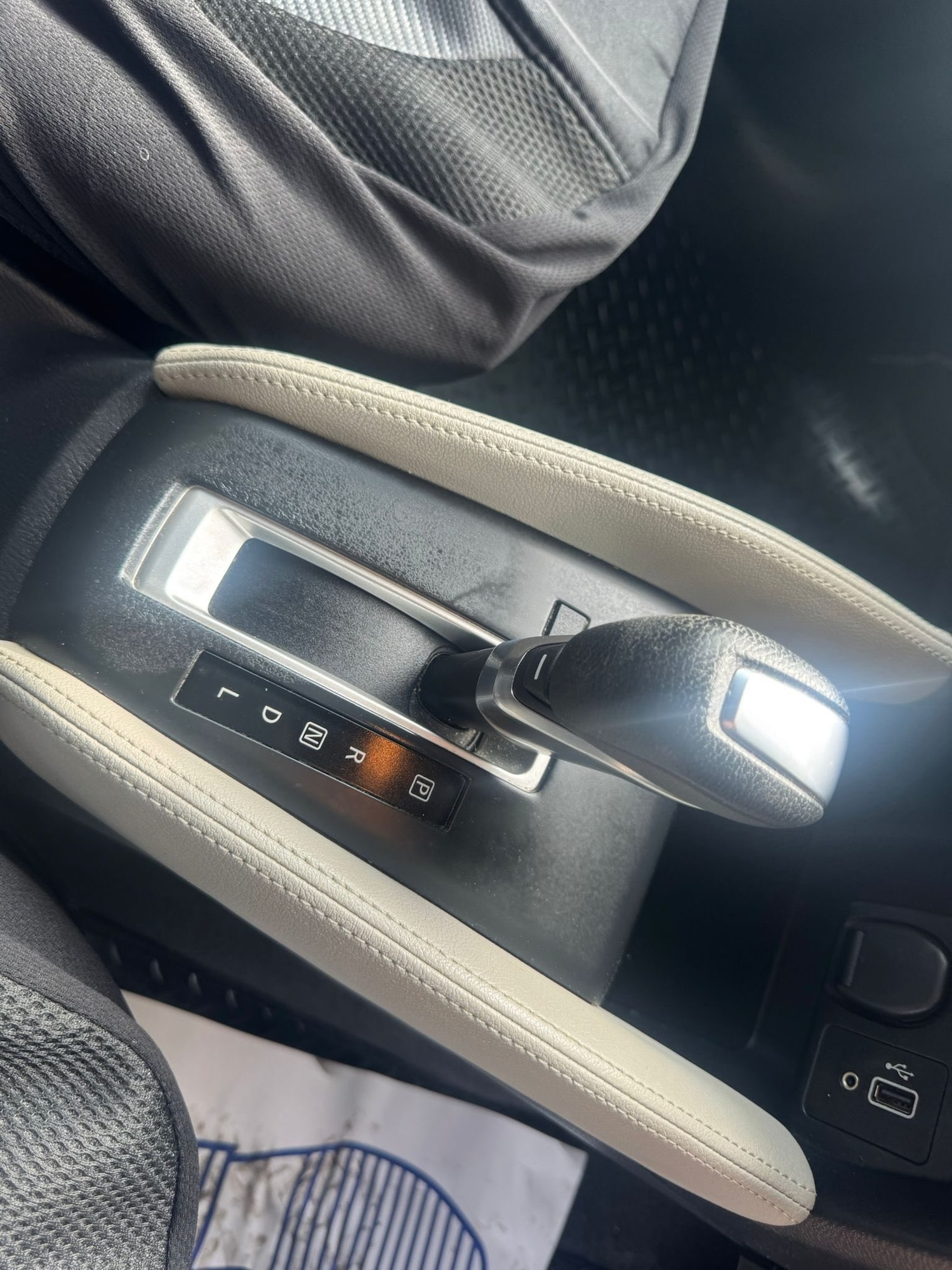 Used Nissan Micra 2019 for sale - 76638729: Photo 38