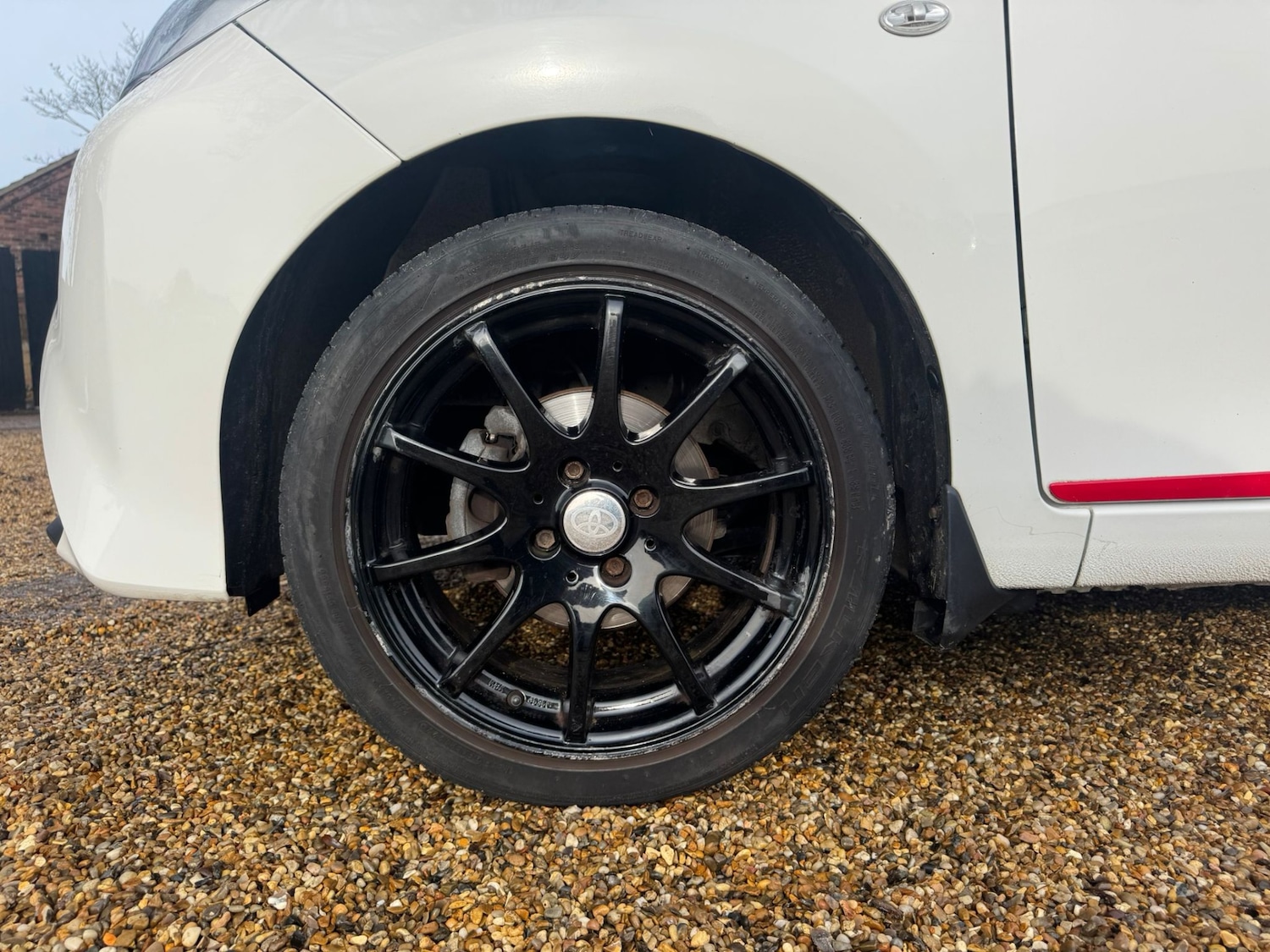 Used Toyota AYGO 2018 for sale - 77350745: Photo 15