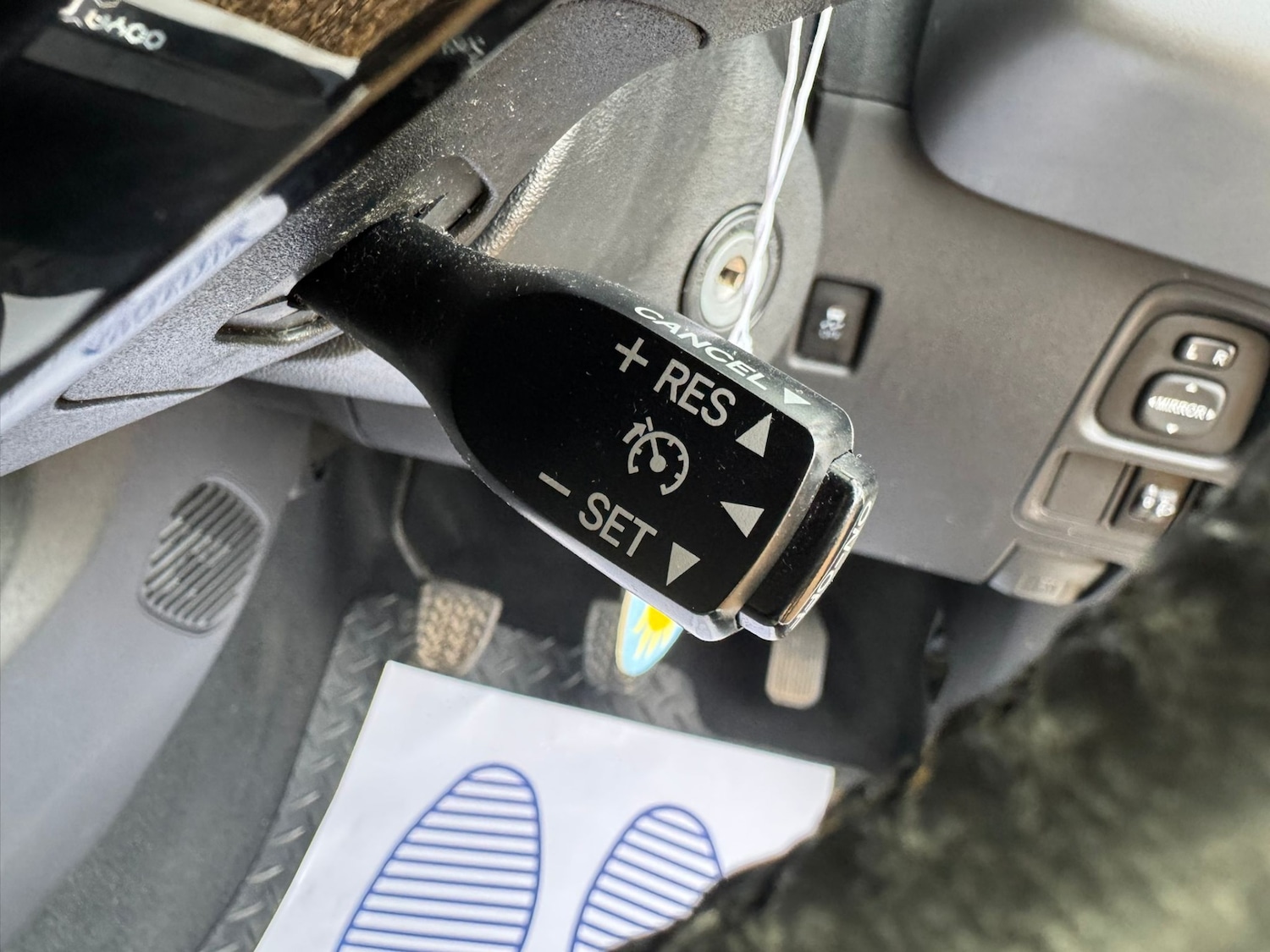 Used Toyota AYGO 2018 for sale - 77350745: Photo 29