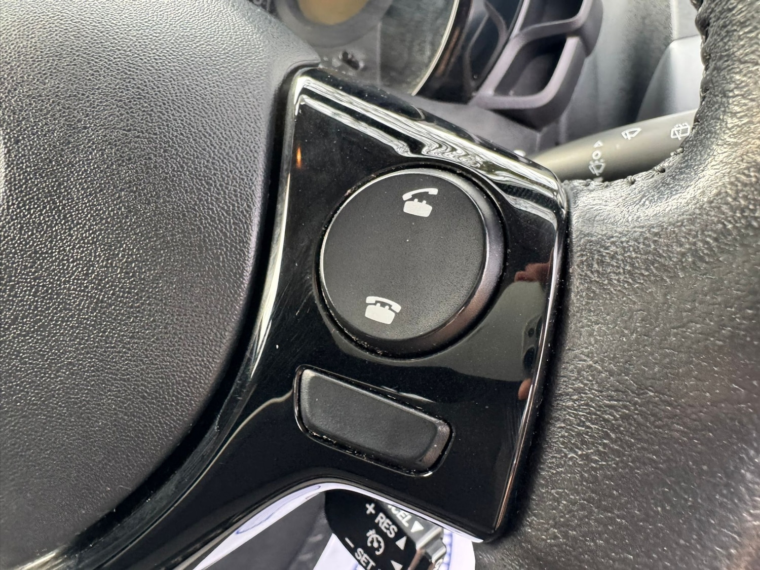 Used Toyota AYGO 2018 for sale - 77350745: Photo 31