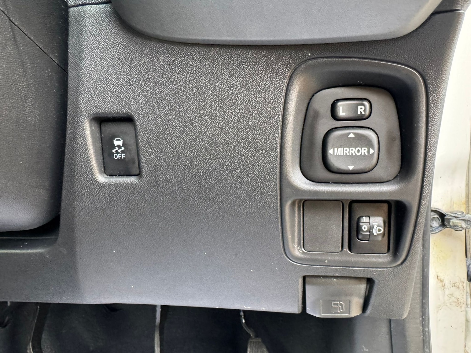 Used Toyota AYGO 2018 for sale - 77350745: Photo 33