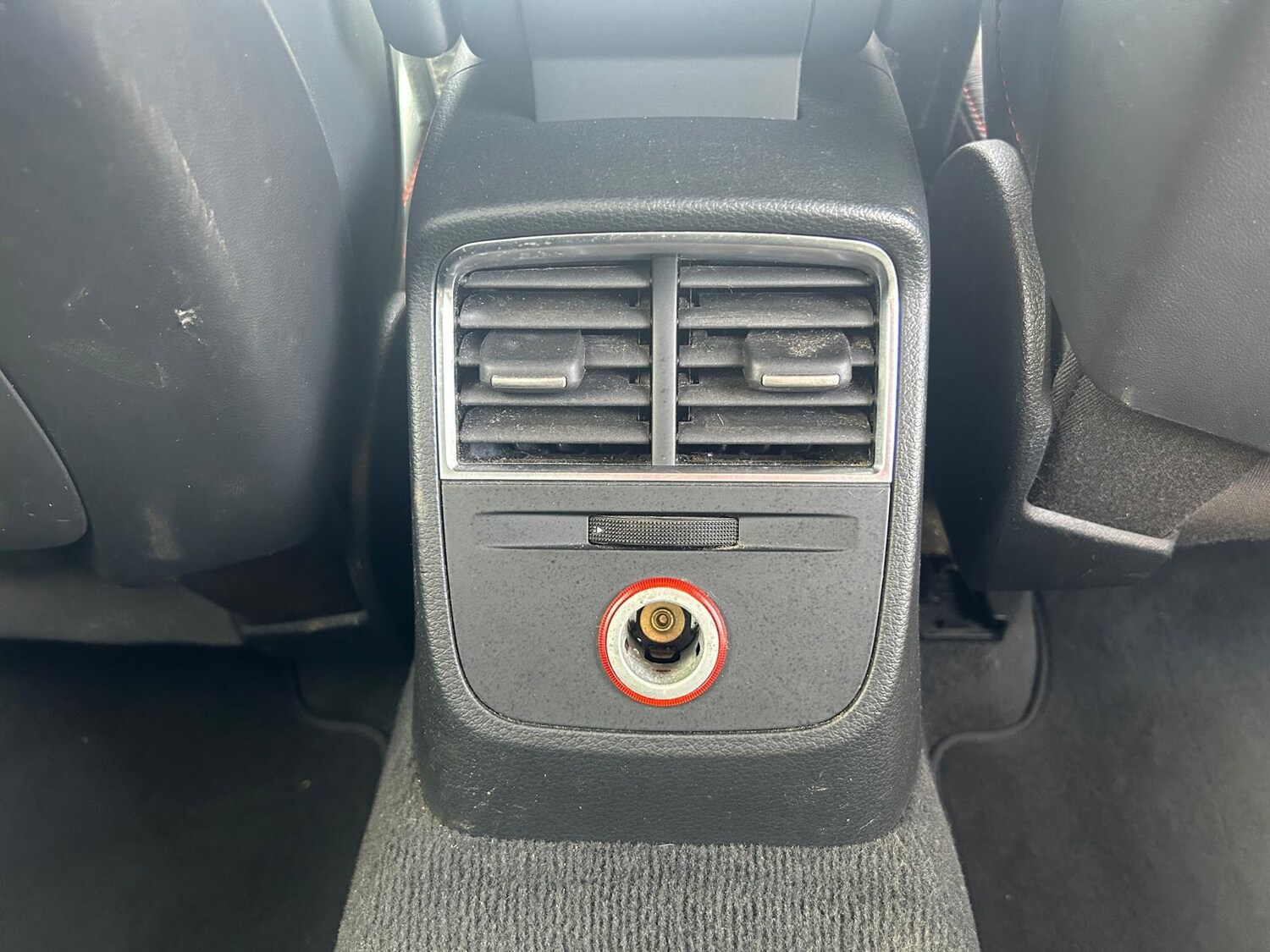 Used Audi RS3 2016 for sale - 77974702: Photo 25