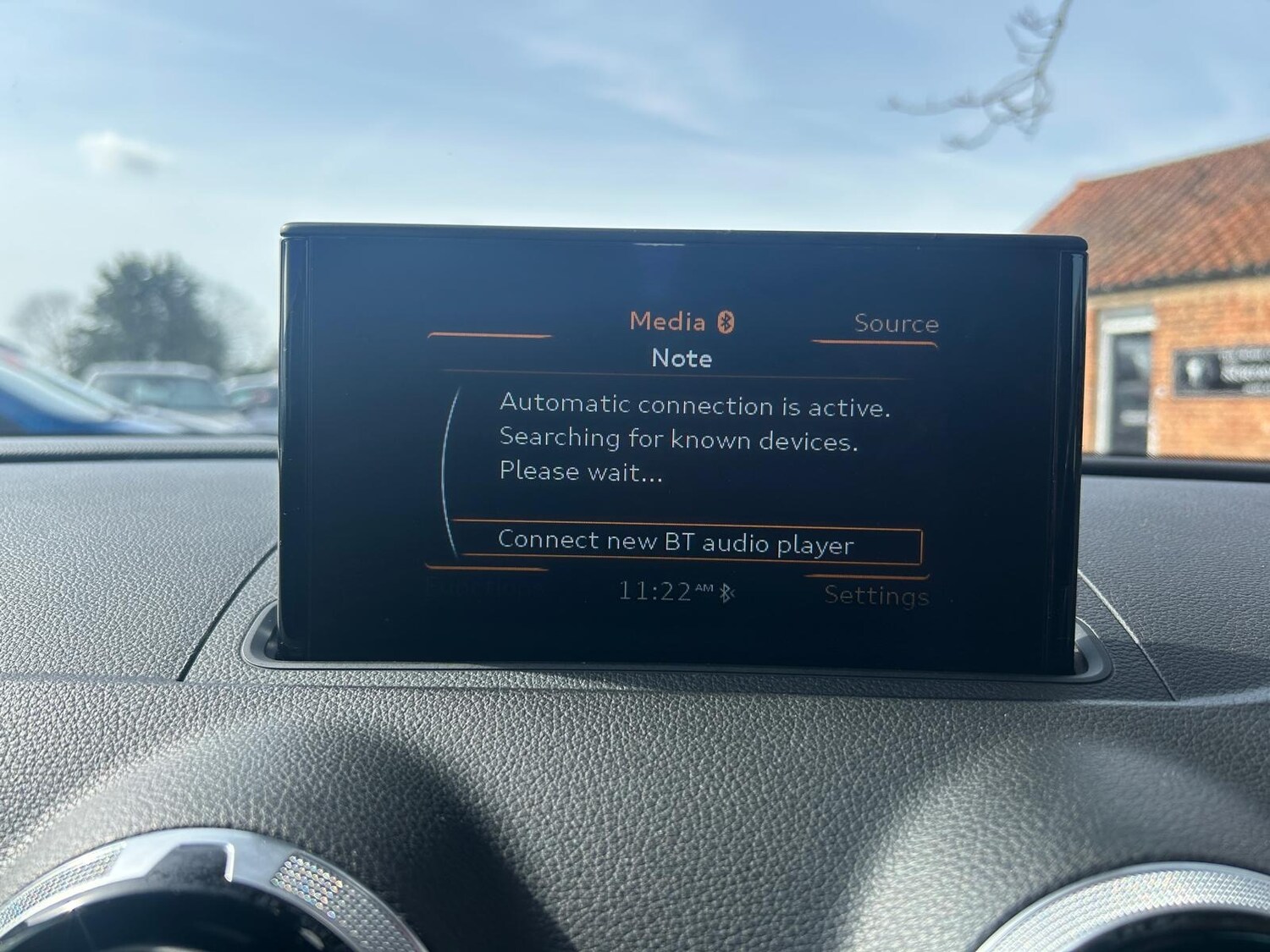 Used Audi RS3 2016 for sale - 77974702: Photo 33