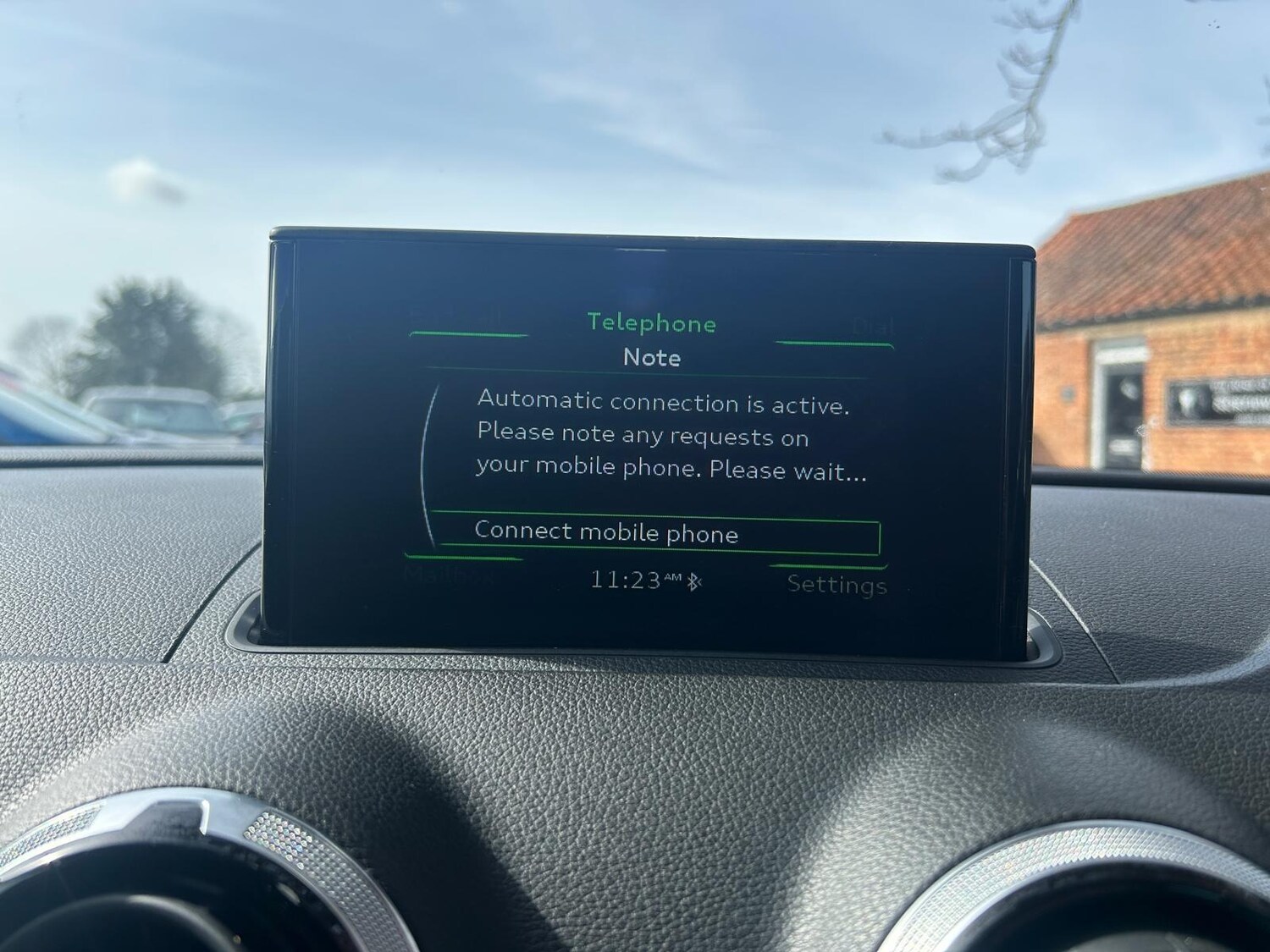 Used Audi RS3 2016 for sale - 77974702: Photo 35