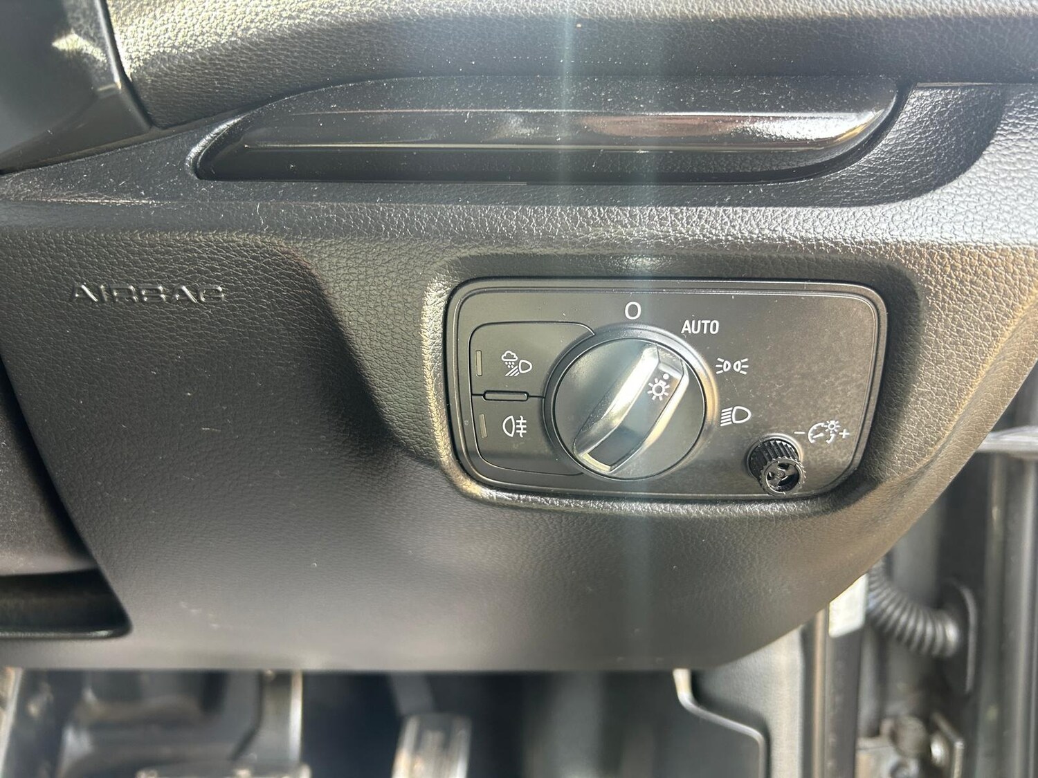 Used Audi RS3 2016 for sale - 77974702: Photo 39