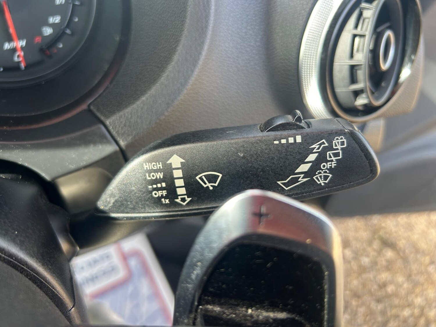 Used Audi RS3 2016 for sale - 77974702: Photo 42