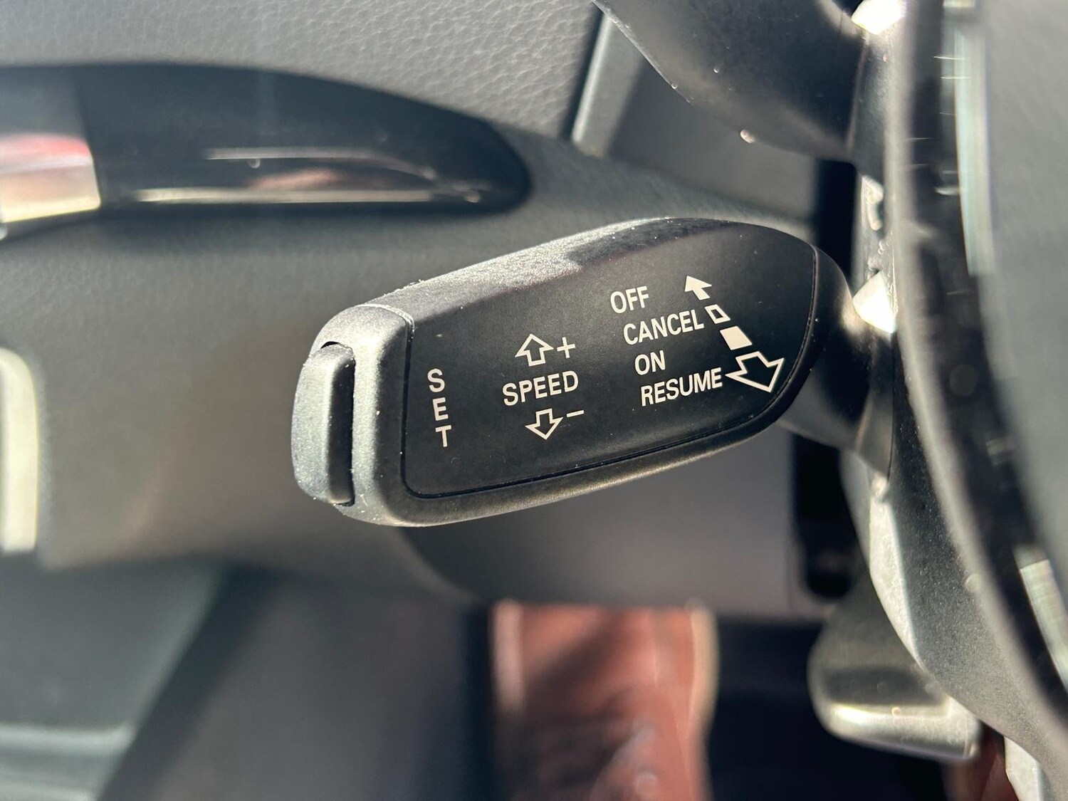 Used Audi RS3 2016 for sale - 77974702: Photo 44