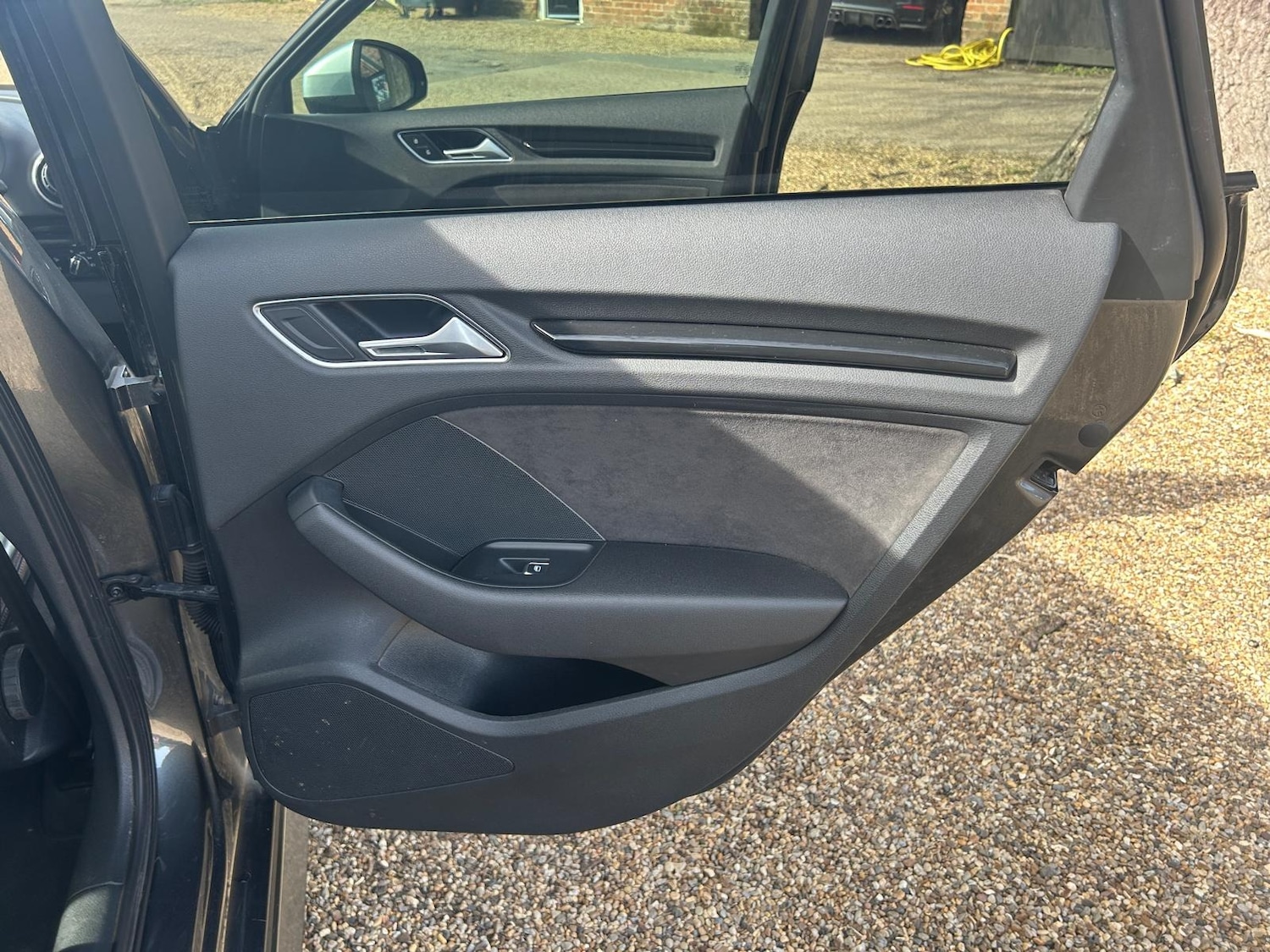 Used Audi RS3 2016 for sale - 77974702: Photo 49