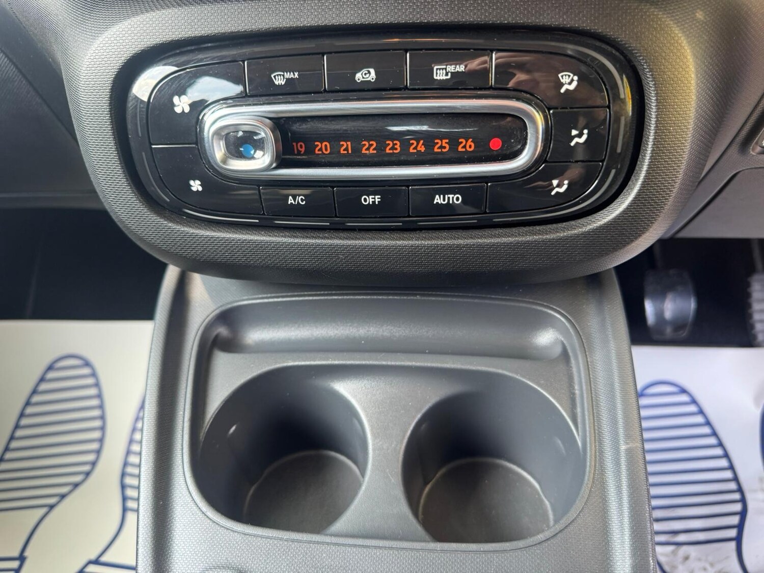 Vehicle 35