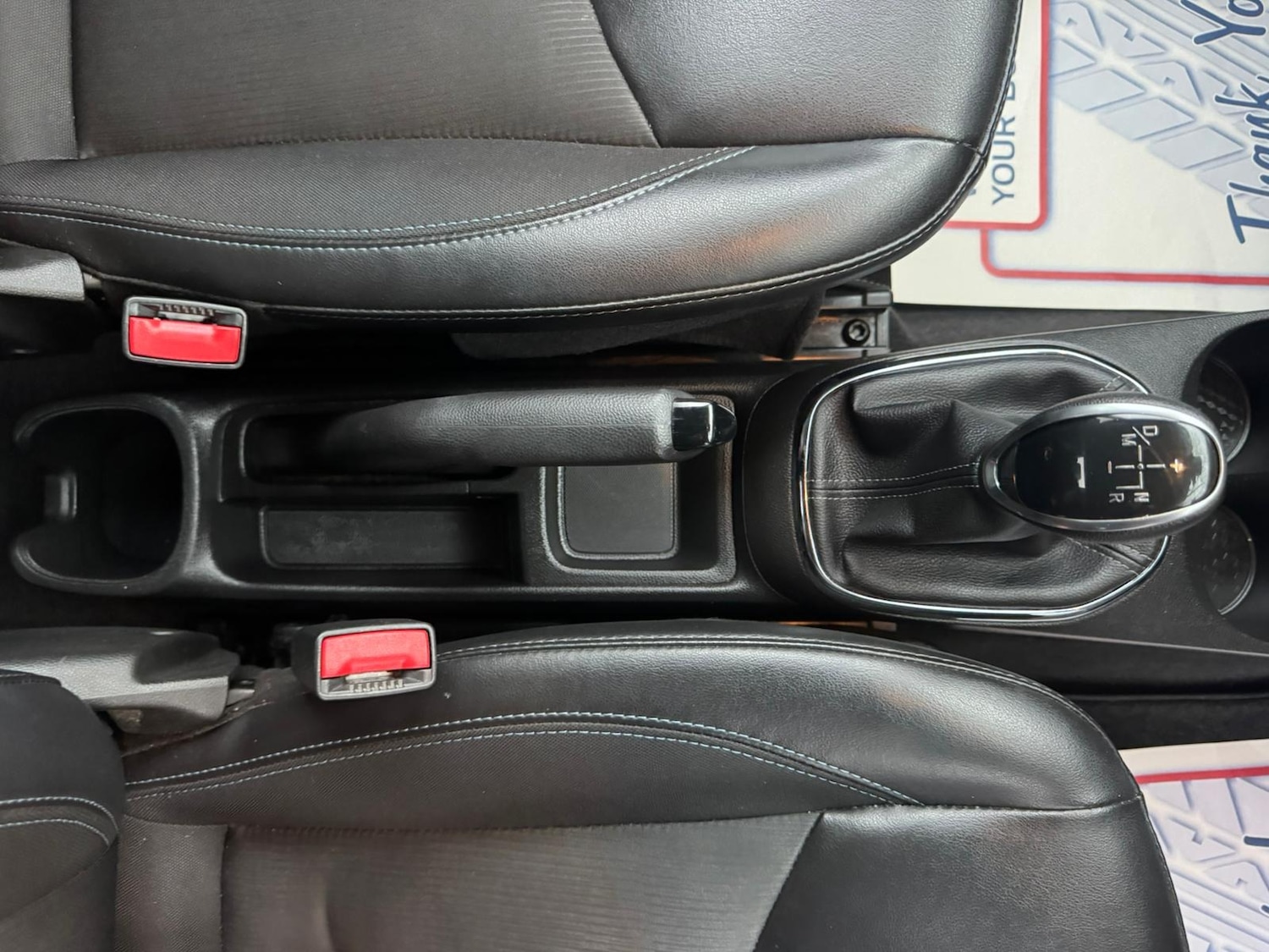 Used Vauxhall Viva 2017 for sale - 77864489: Photo 19