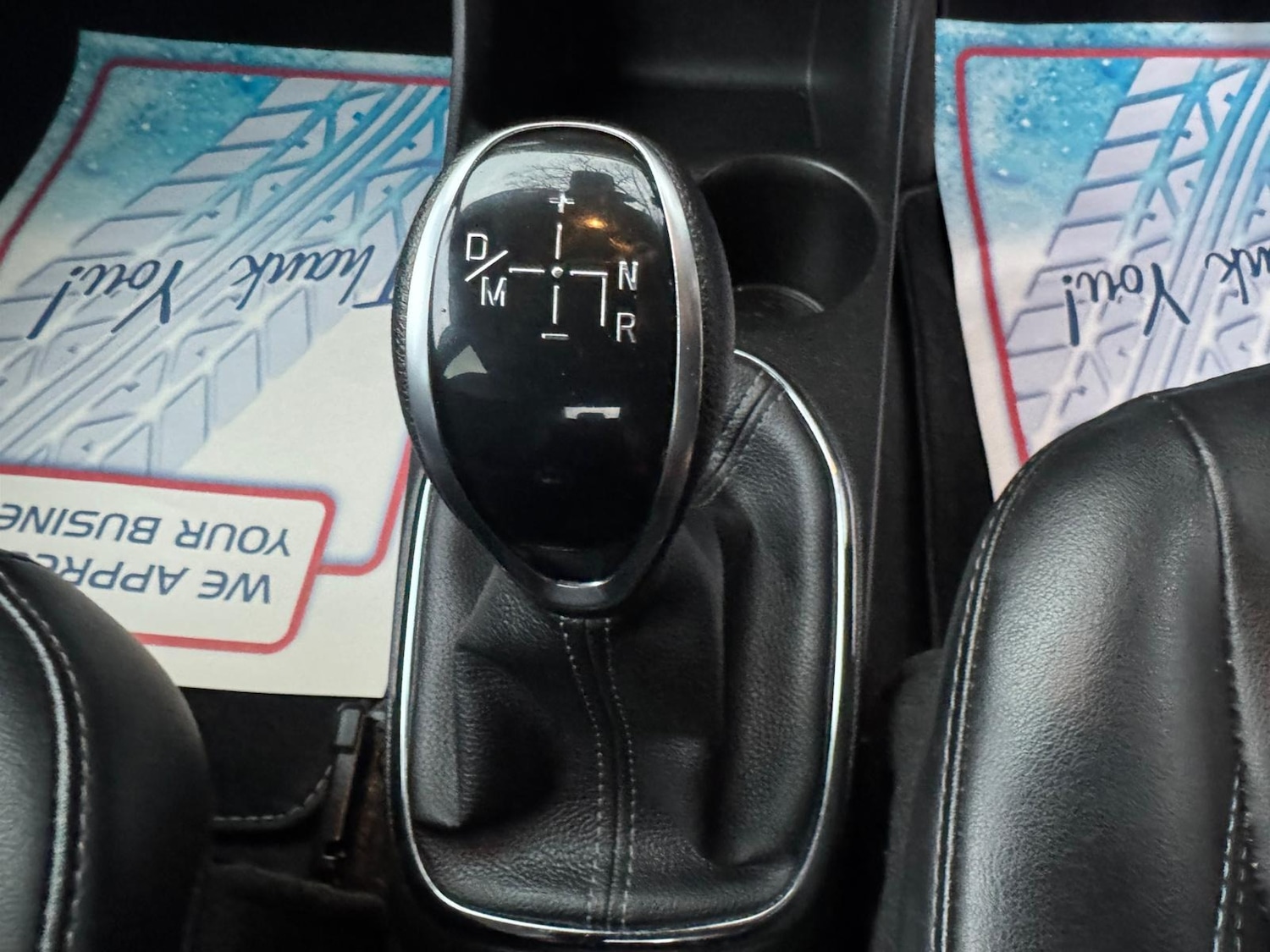 Used Vauxhall Viva 2017 for sale - 77864489: Photo 22