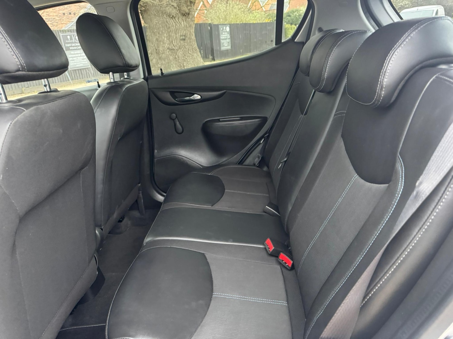 Used Vauxhall Viva 2017 for sale - 77864489: Photo 31