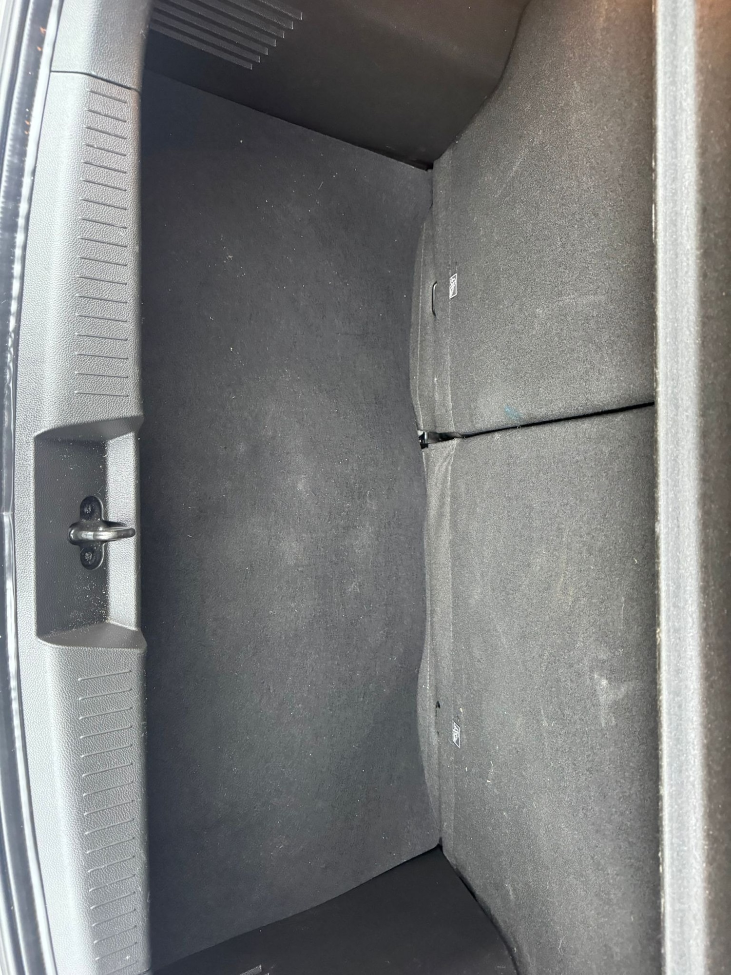 Used Vauxhall Viva 2017 for sale - 77864489: Photo 34