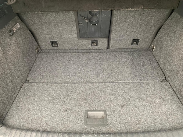 Used Volkswagen Tiguan 2014 for sale - 76205740: Photo 26