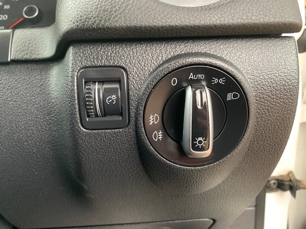 Used Volkswagen Tiguan 2014 for sale - 76205740: Photo 36