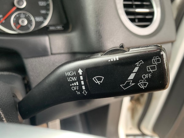 Used Volkswagen Tiguan 2014 for sale - 76205740: Photo 40