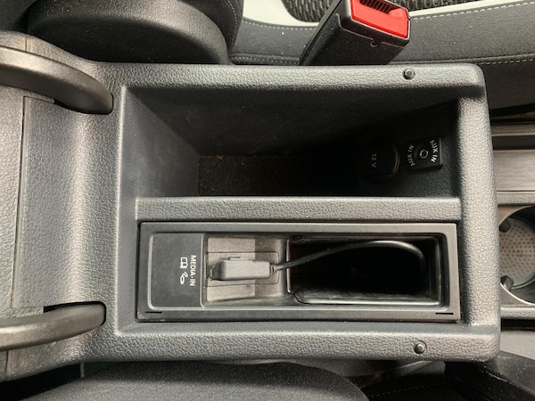 Used Volkswagen Tiguan 2014 for sale - 76205740: Photo 45