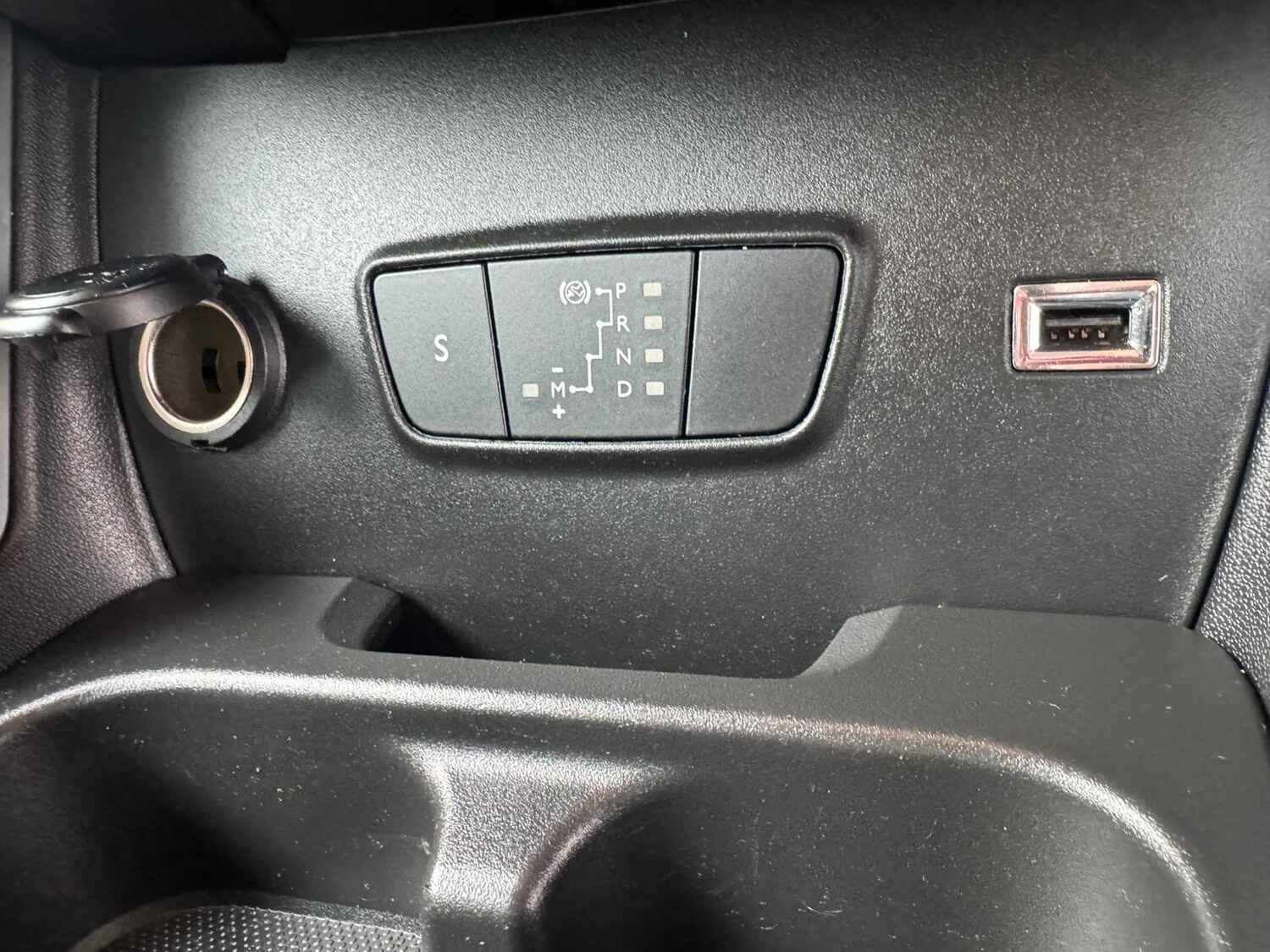 Used Citroen C3 Aircross 2020 for sale - 77364790: Photo 31