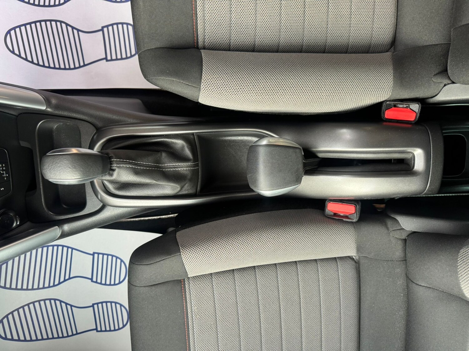 Used Citroen C3 Aircross 2020 for sale - 77364790: Photo 32