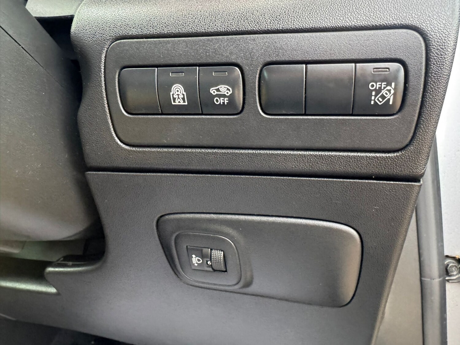 Used Citroen C3 Aircross 2020 for sale - 77364790: Photo 34