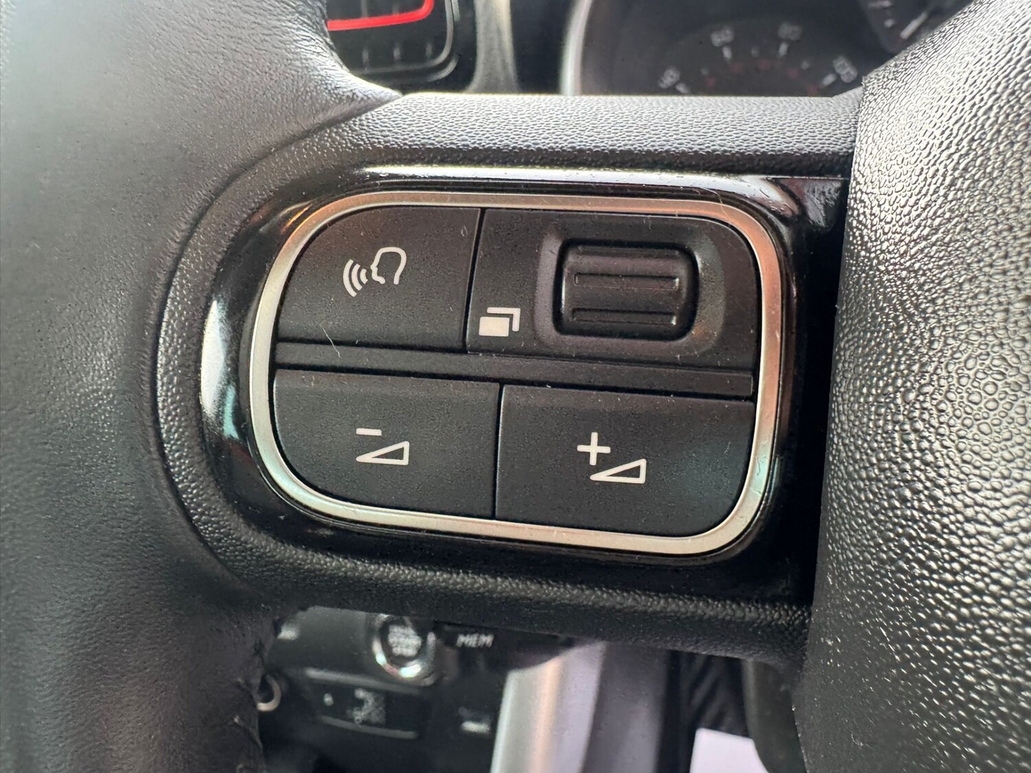 Used Citroen C3 Aircross 2020 for sale - 77364790: Photo 35