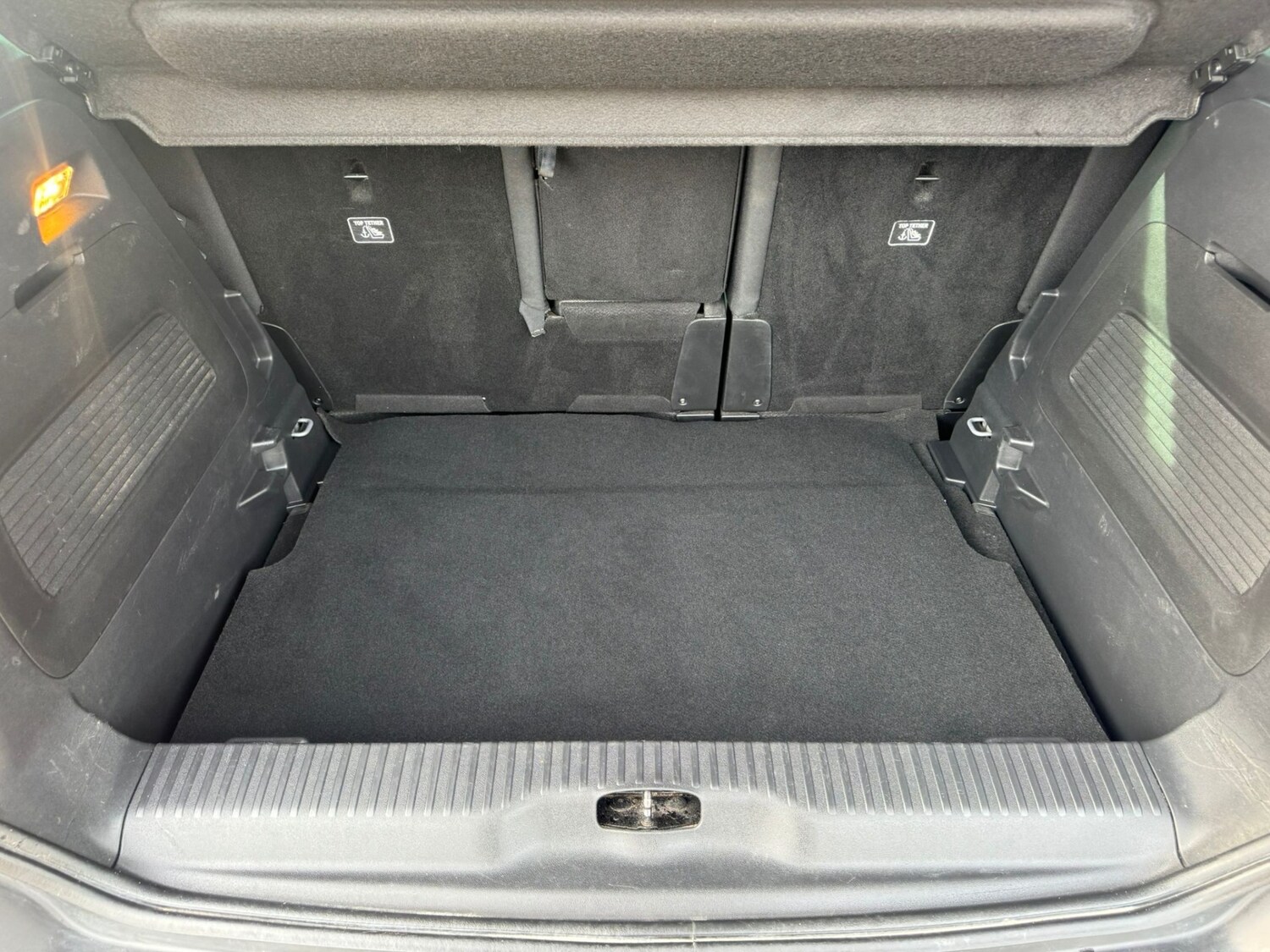 Used Citroen C3 Aircross 2020 for sale - 77364790: Photo 46