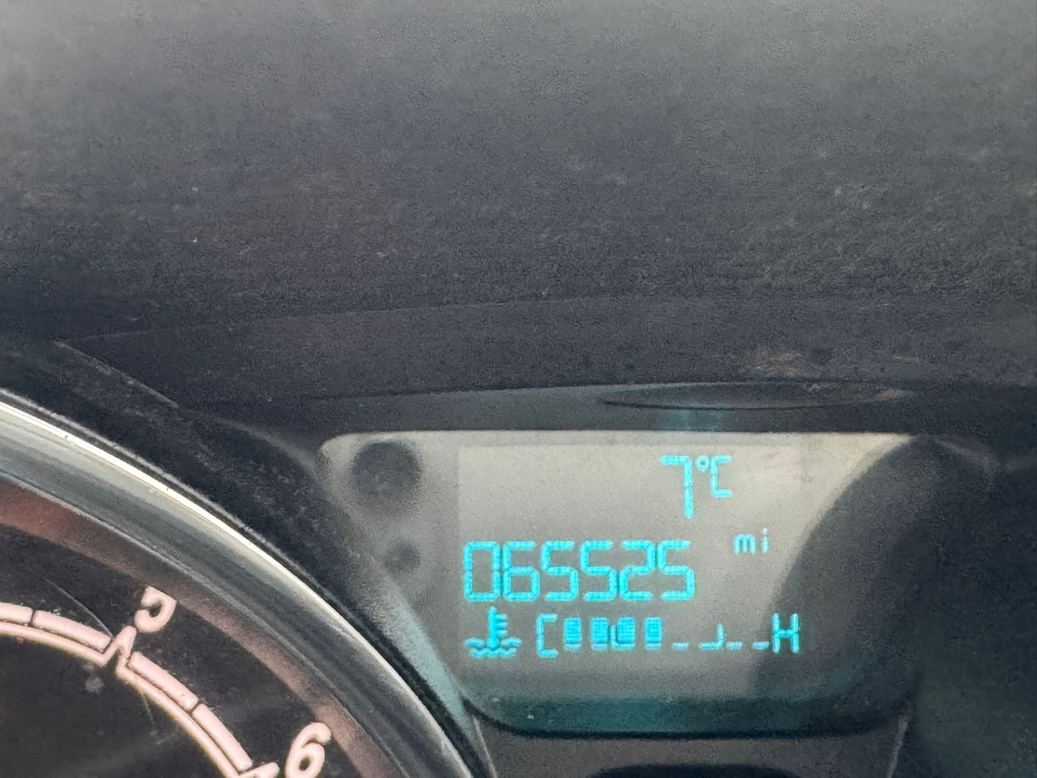 Used Ford Fiesta 2017 for sale - 77617794: Photo 16