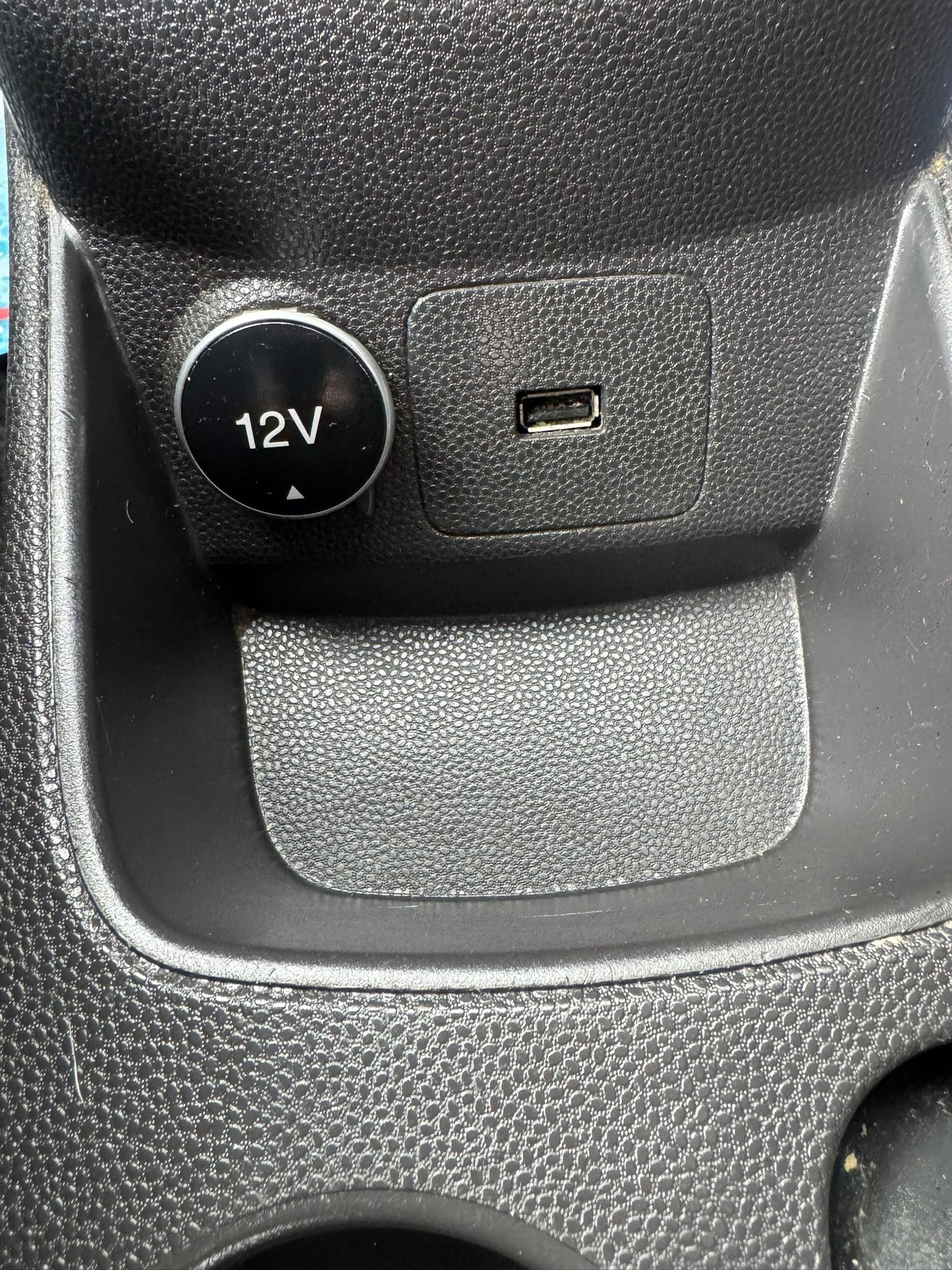 Used Ford Fiesta 2017 for sale - 77617794: Photo 30