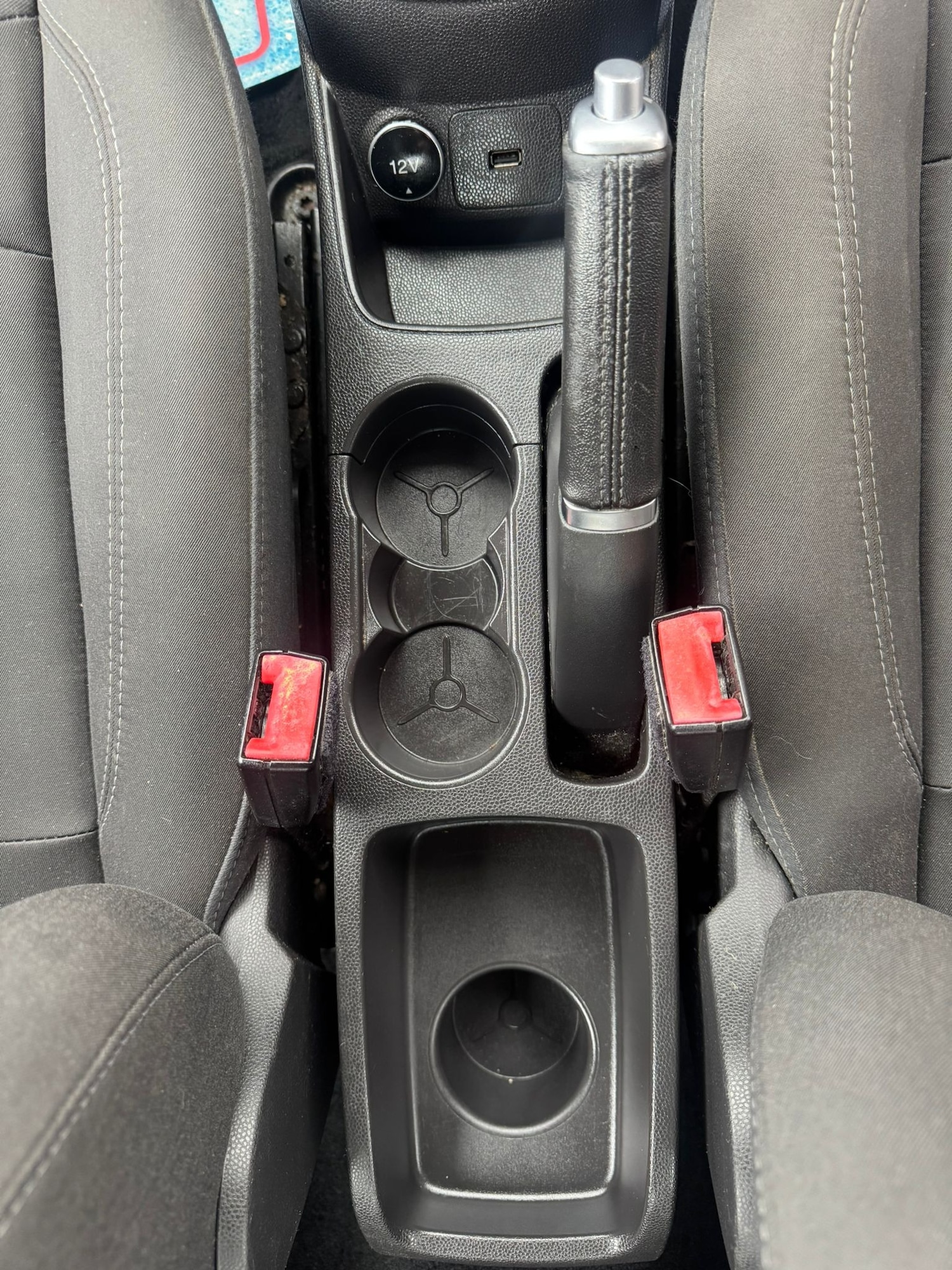 Used Ford Fiesta 2017 for sale - 77617794: Photo 31