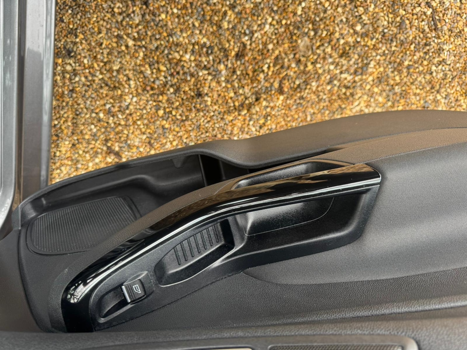 Used Ford Fiesta 2017 for sale - 77617794: Photo 39