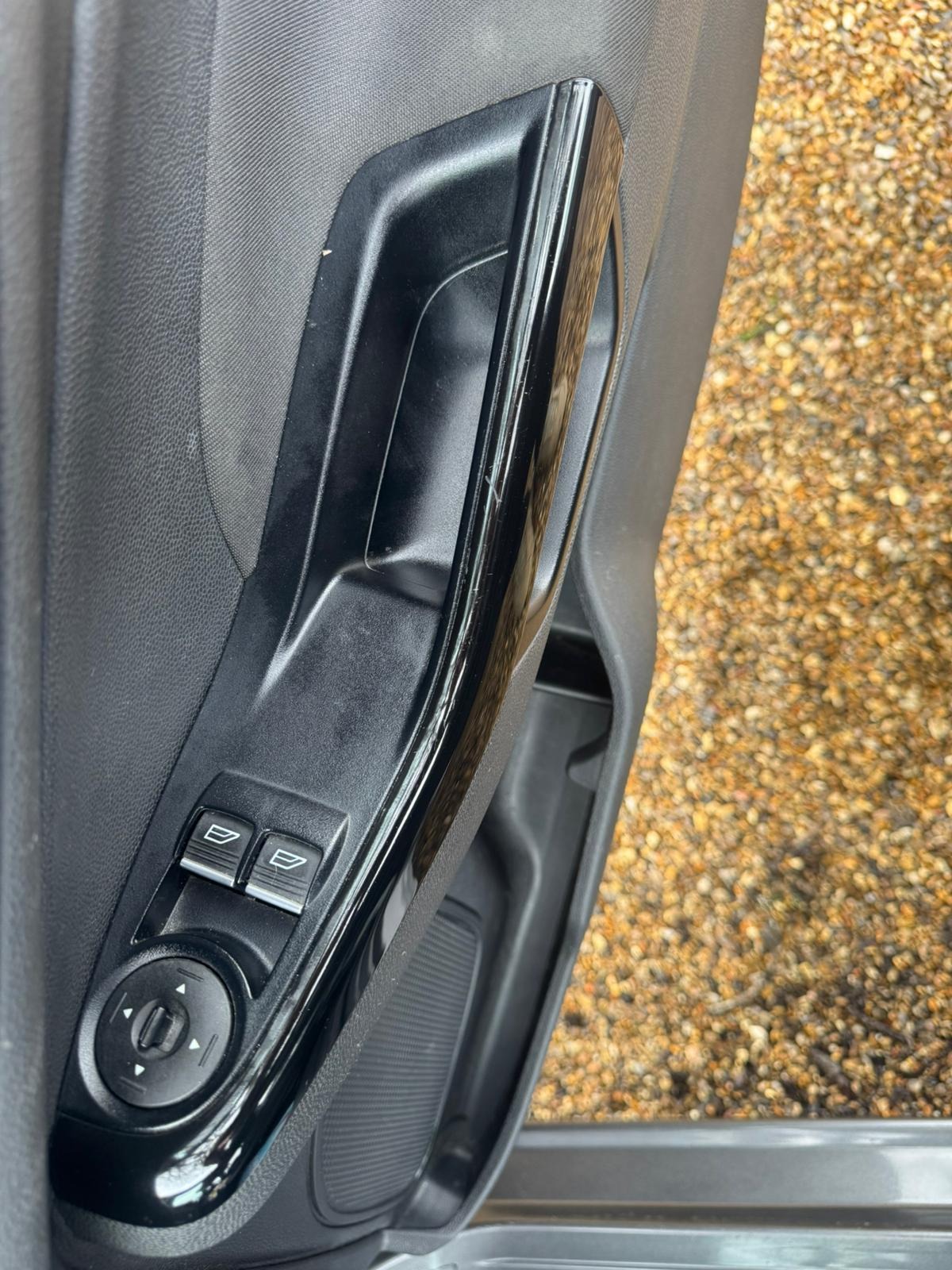 Used Ford Fiesta 2017 for sale - 77617794: Photo 40