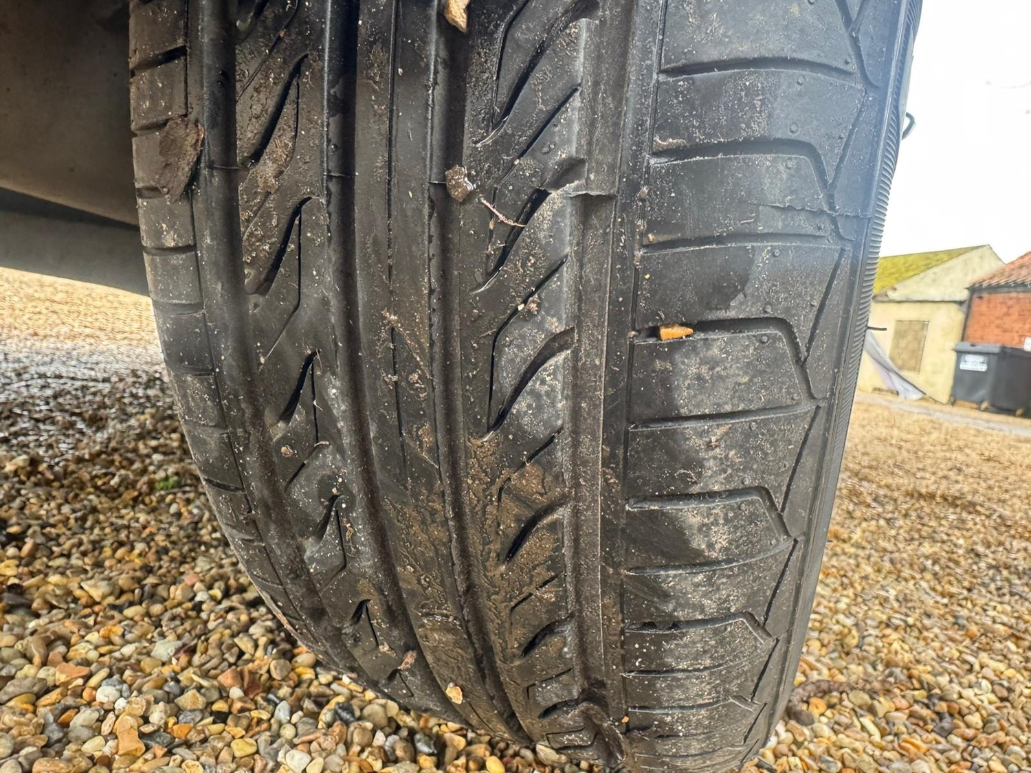 Used Ford Fiesta 2017 for sale - 77617794: Photo 53