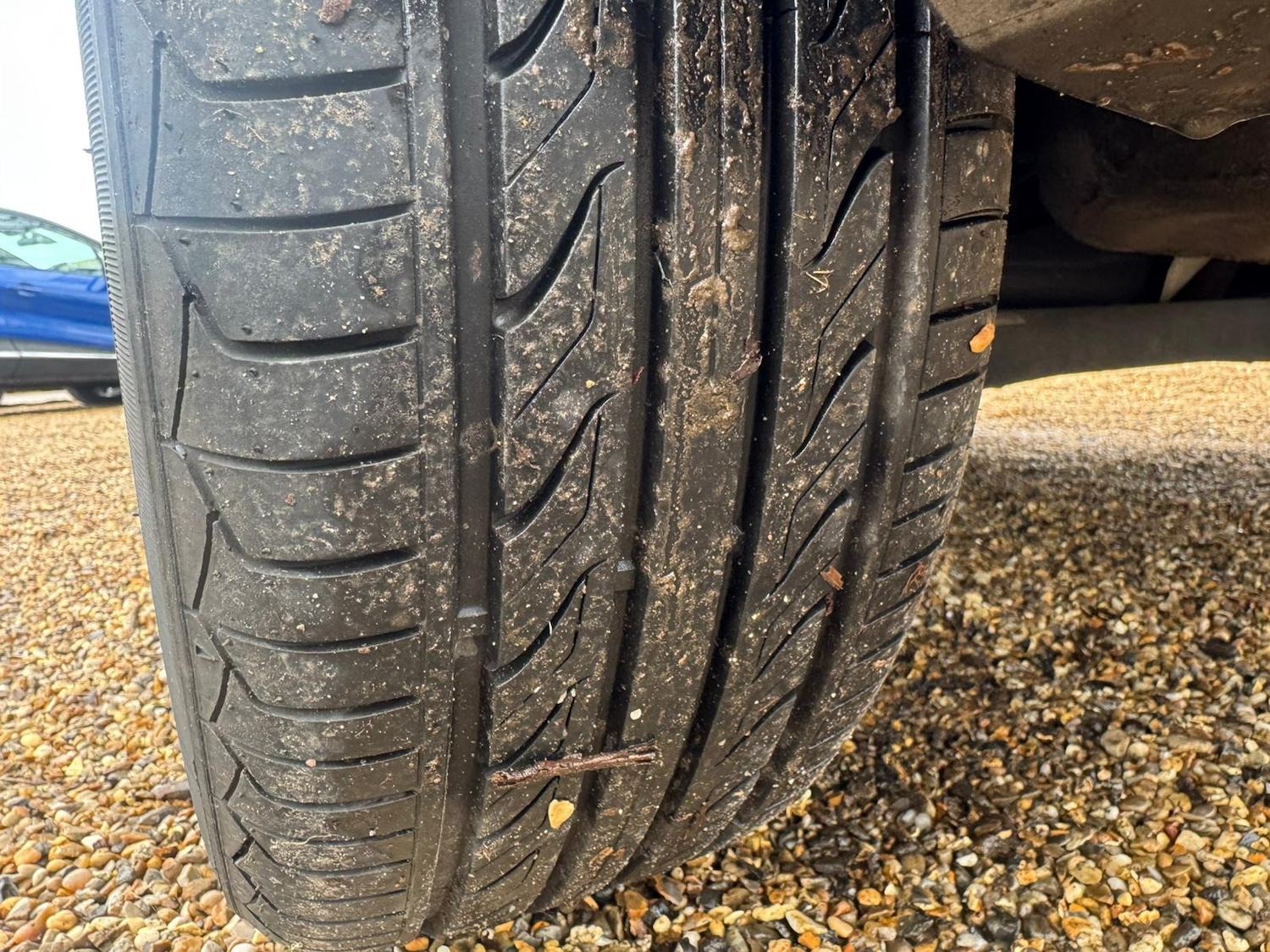 Used Ford Fiesta 2017 for sale - 77617794: Photo 55