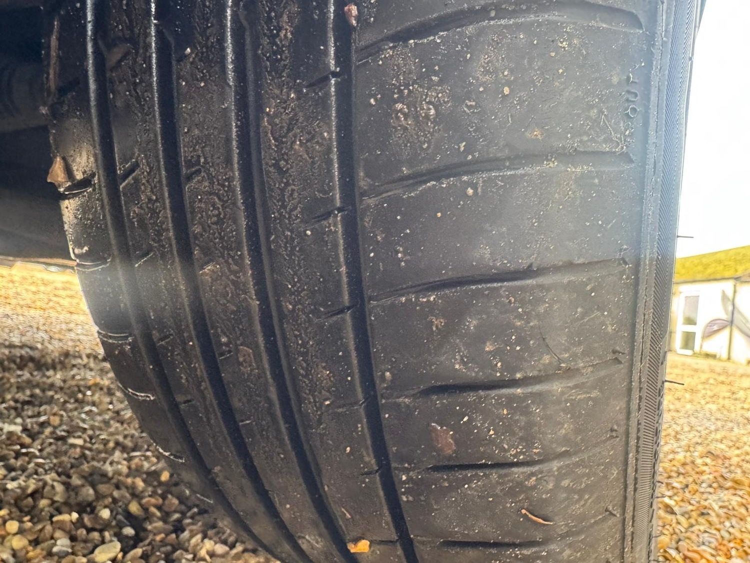 Used Ford Fiesta 2017 for sale - 77617794: Photo 56