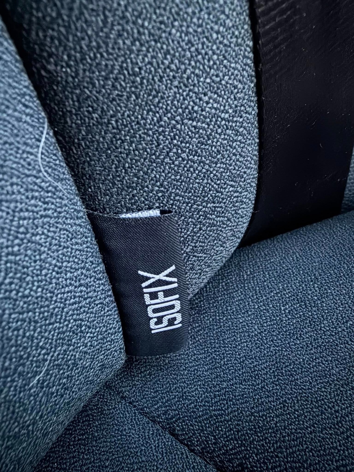 Used Ford Fiesta 2010 for sale - 77206962: Photo 16