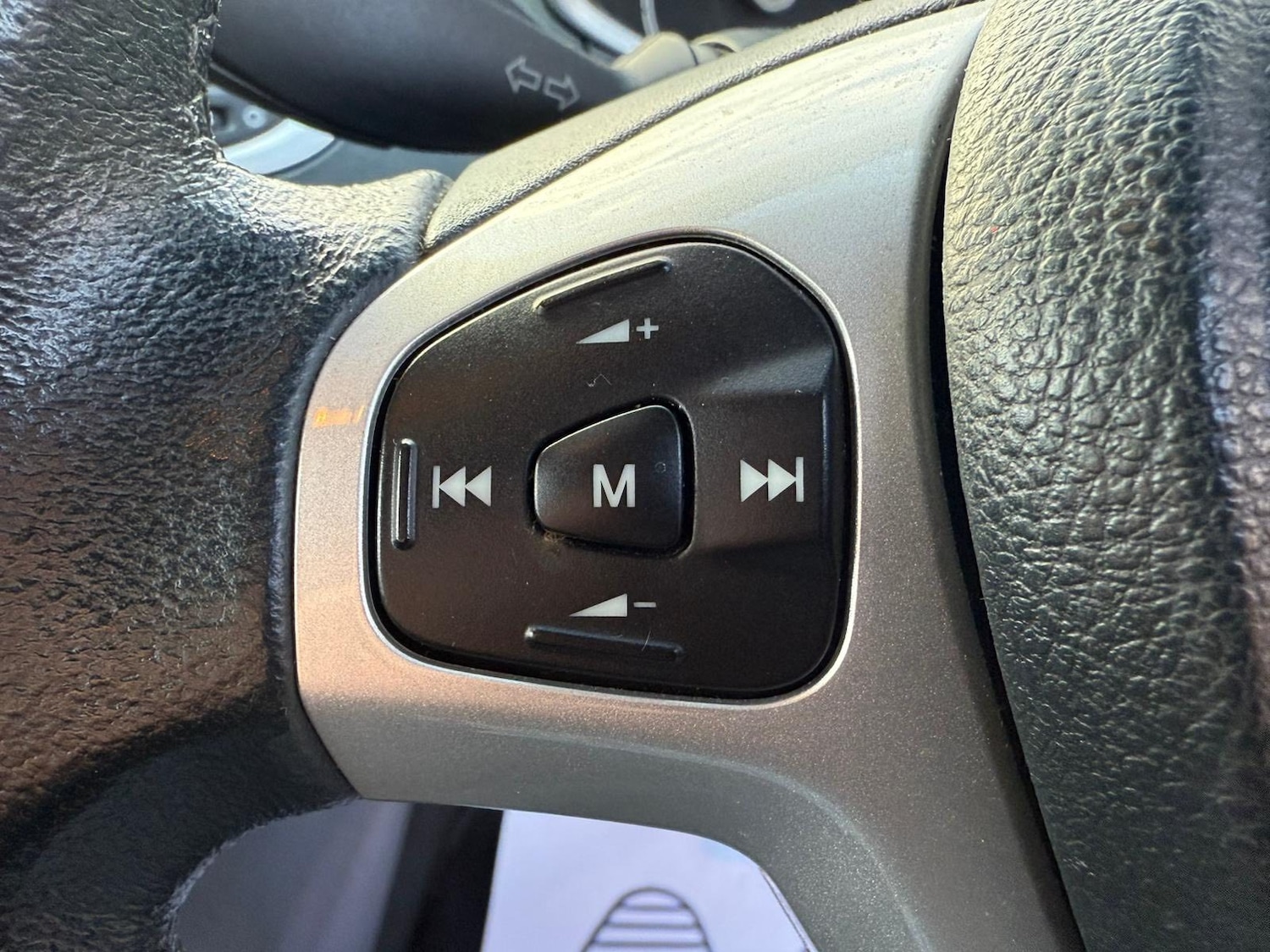 Used Ford Fiesta 2010 for sale - 77206962: Photo 21