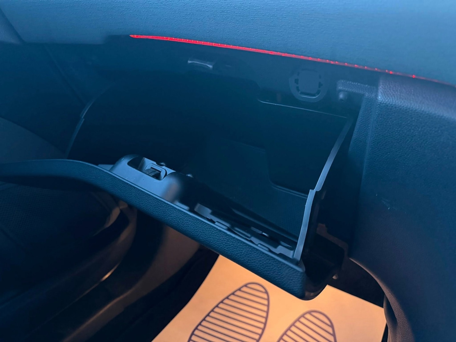 Used Ford Fiesta 2010 for sale - 77206962: Photo 23