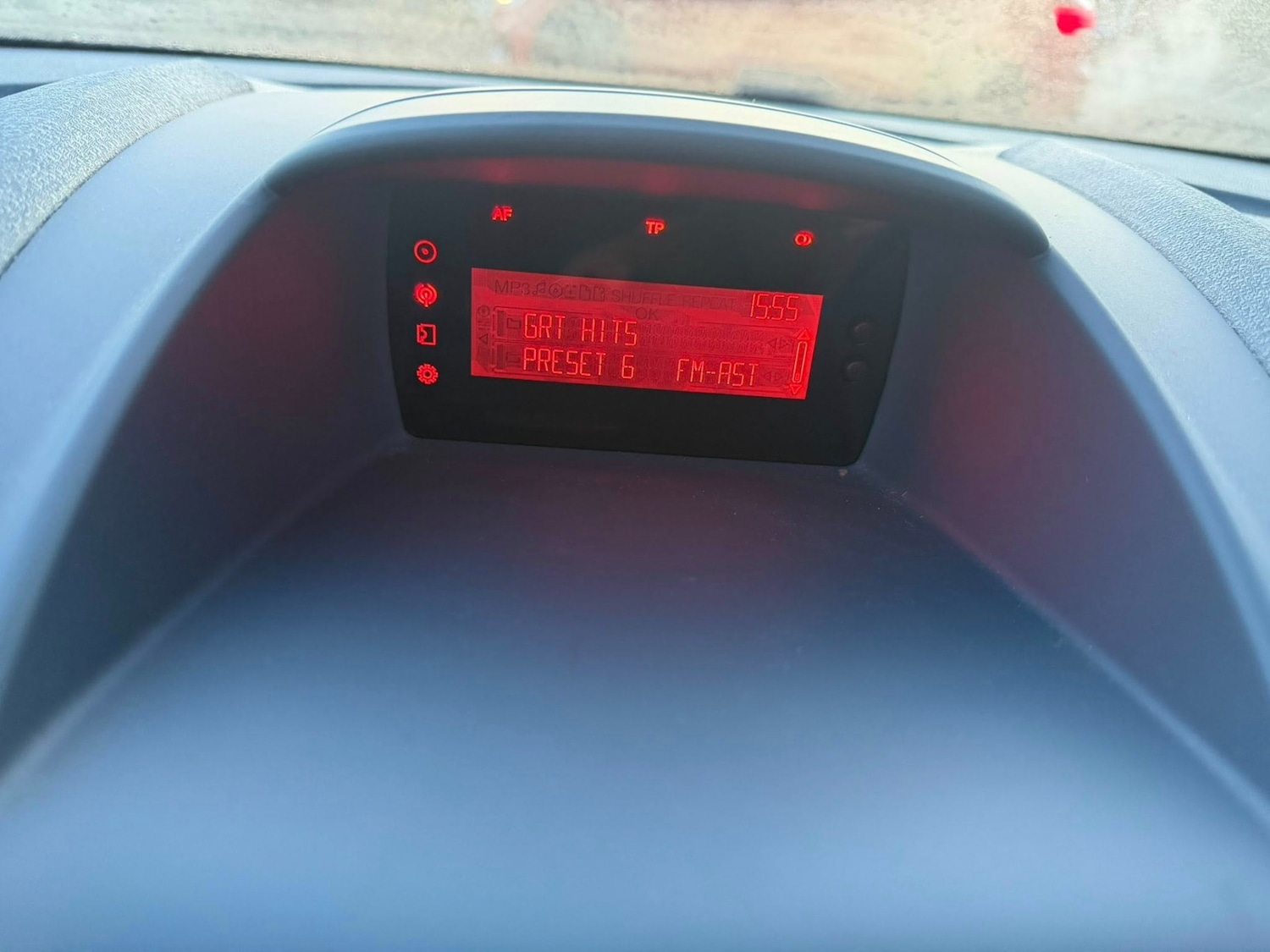 Used Ford Fiesta 2010 for sale - 77206962: Photo 26